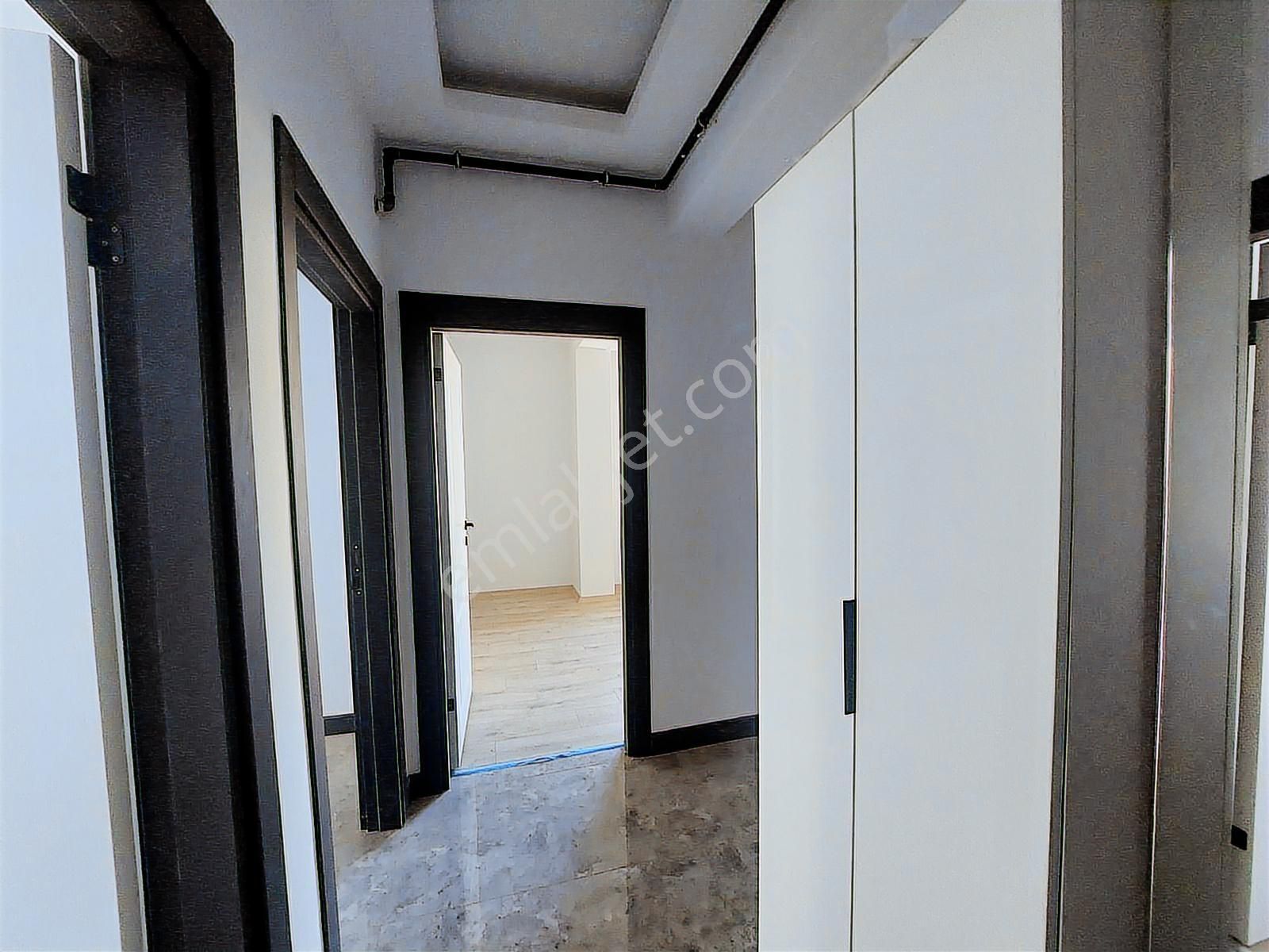 Dere Gayrimenkul Dilek'ten Fırsat 2+1 Satılık Daire - Görsel 8