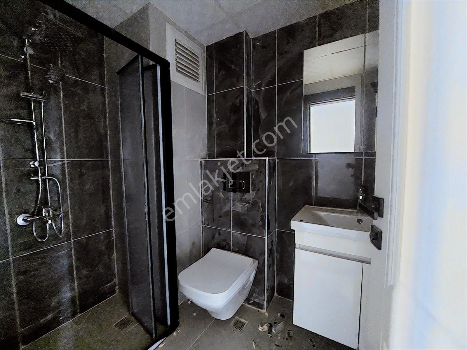 Dere Gayrimenkul Dilek'ten Fırsat 2+1 Satılık Daire - Görsel 15