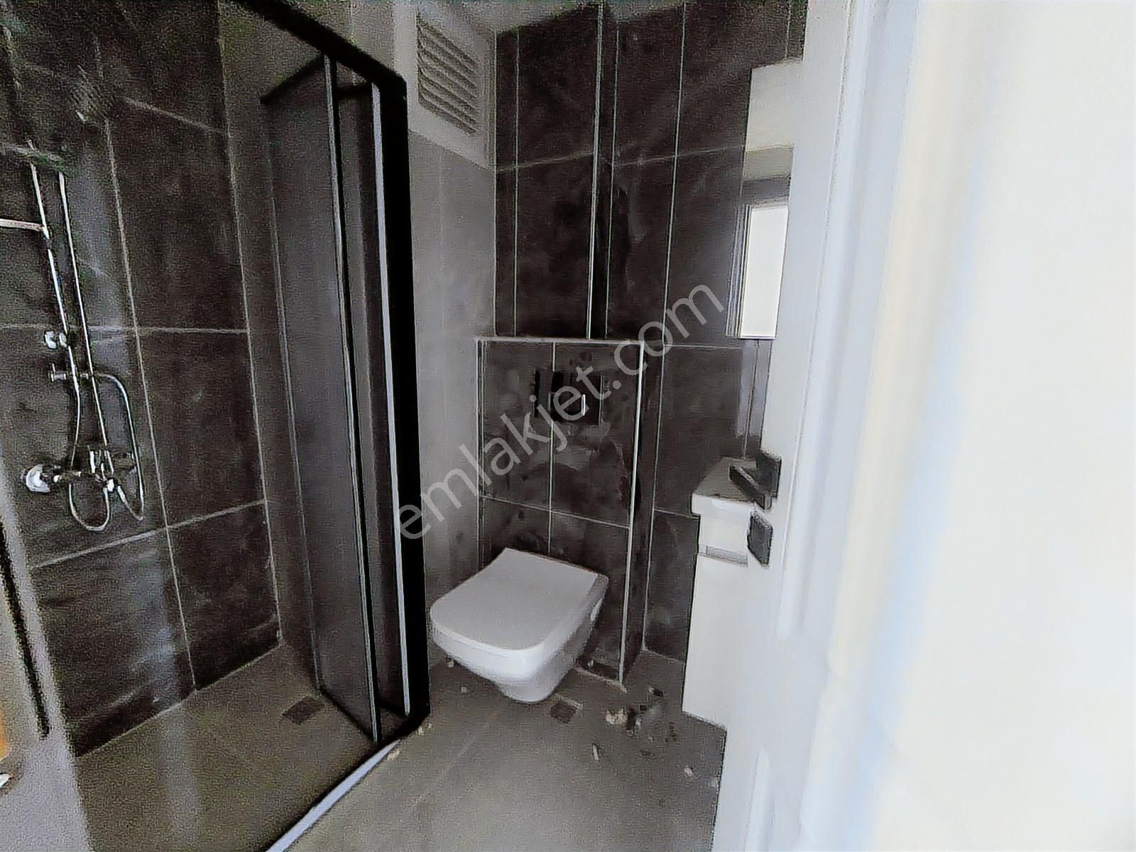 Dere Gayrimenkul Dilek'ten Fırsat 2+1 Satılık Daire - Görsel 3