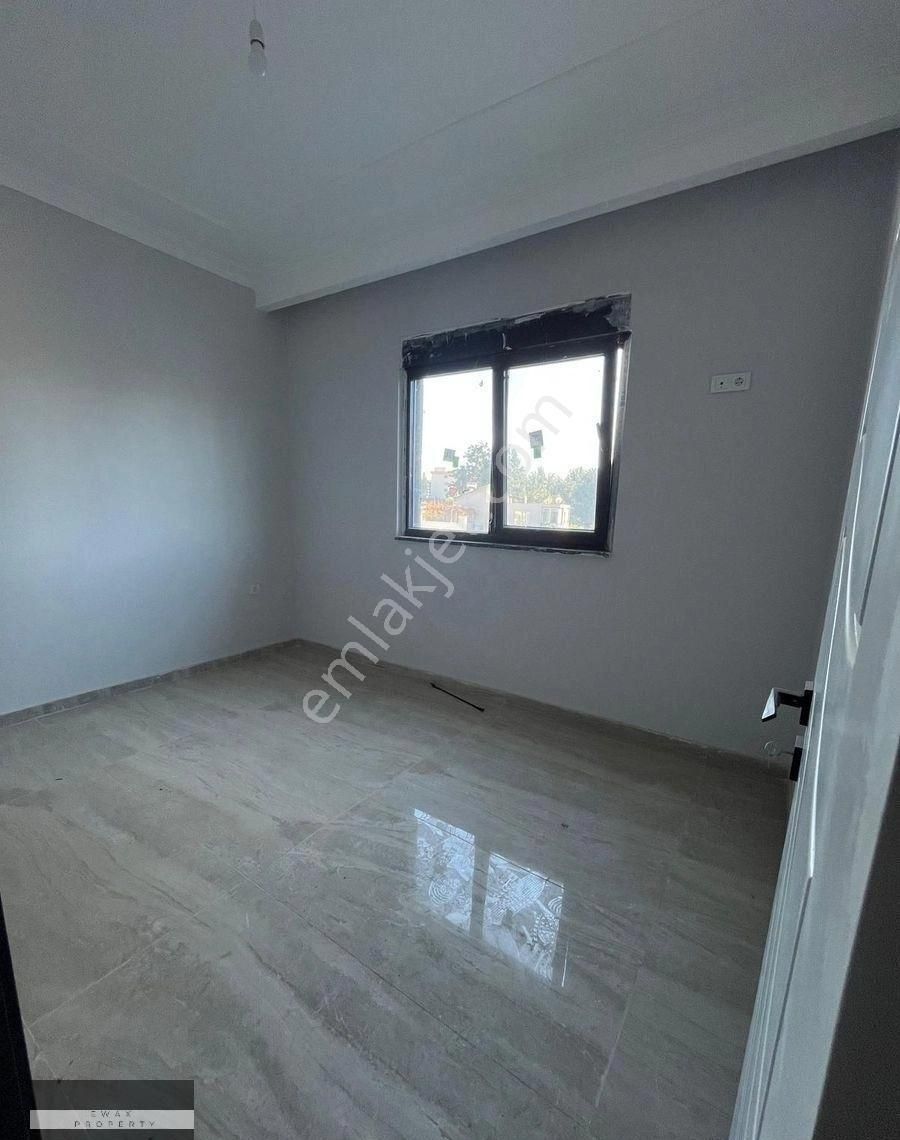 Ewax Propertyden İskanlı 1+1 Daire - Görsel 6