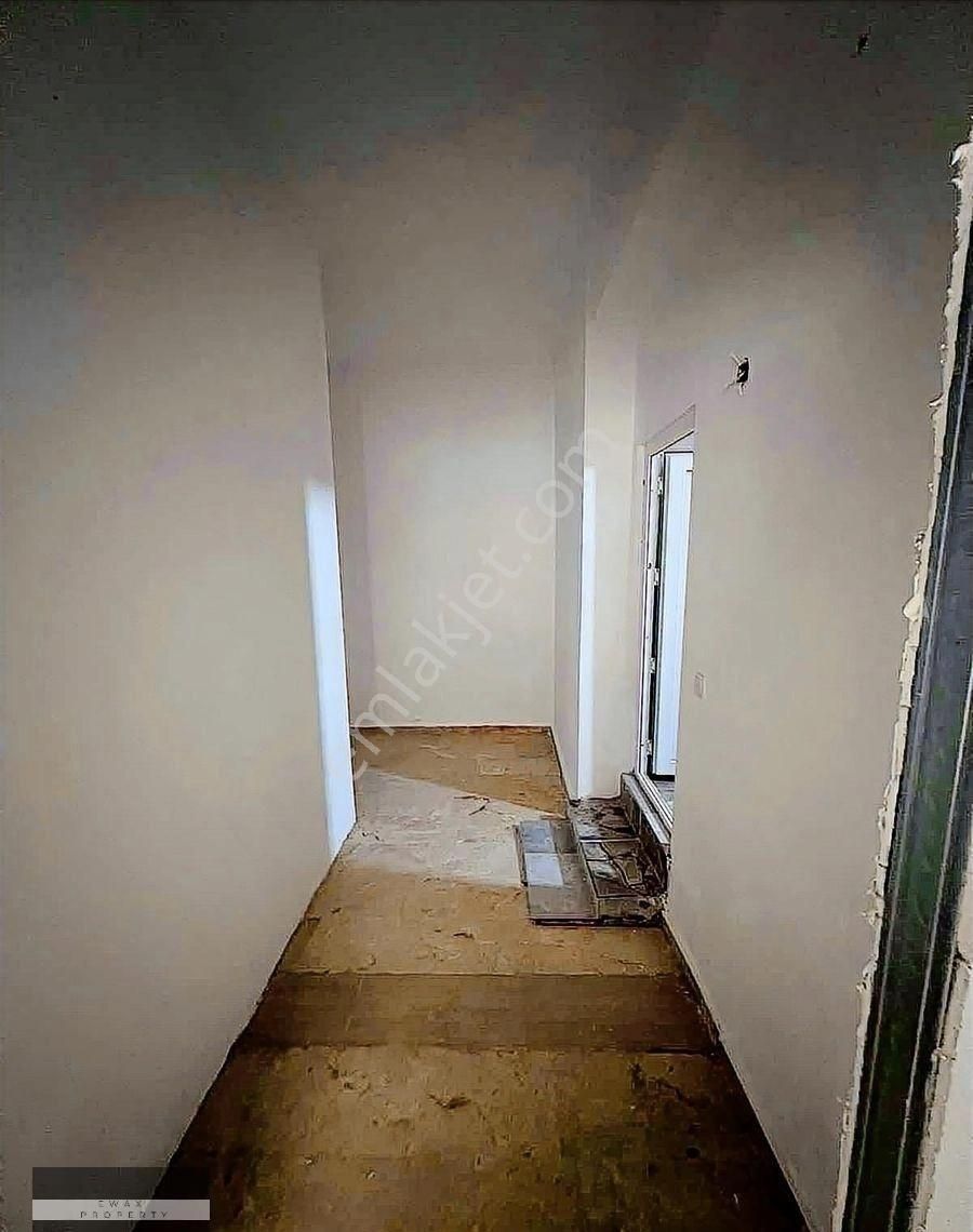 Avsallarda Deniz Manzaralı Kiralık Dükkan - Görsel 14