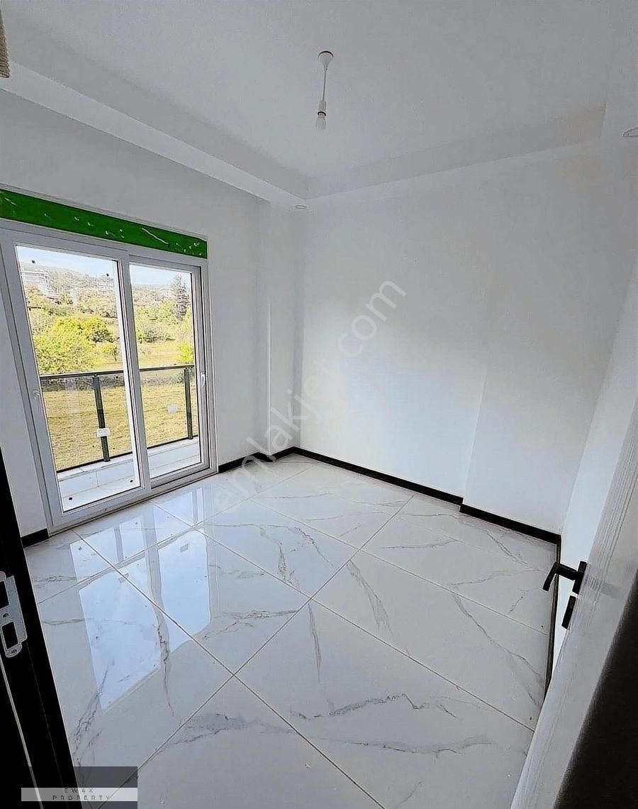 Ewax Property Den Satılık İskanlı 2 + 1 Daire - Görsel 10