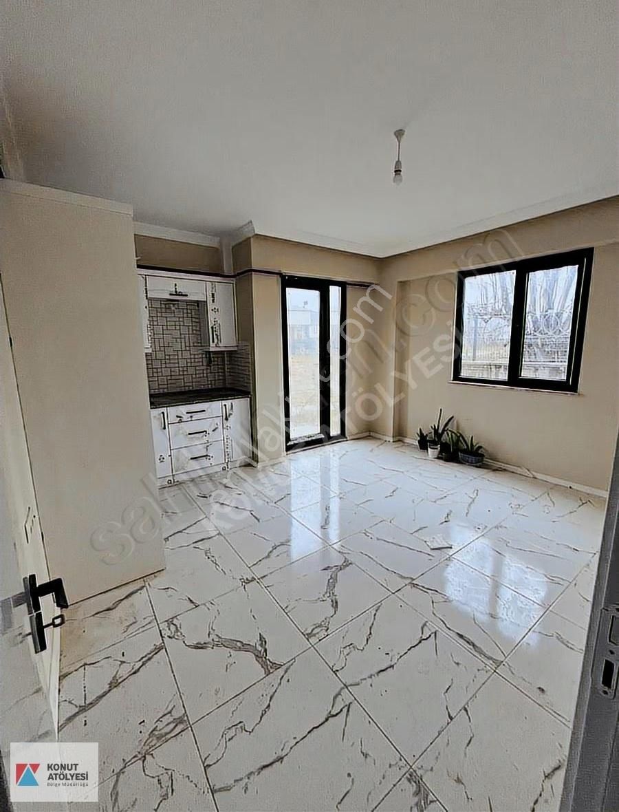 Tatil Cenneti,karasu'da Satılık Bahçe Katı 2+1 Satılık Daire - Görsel 28