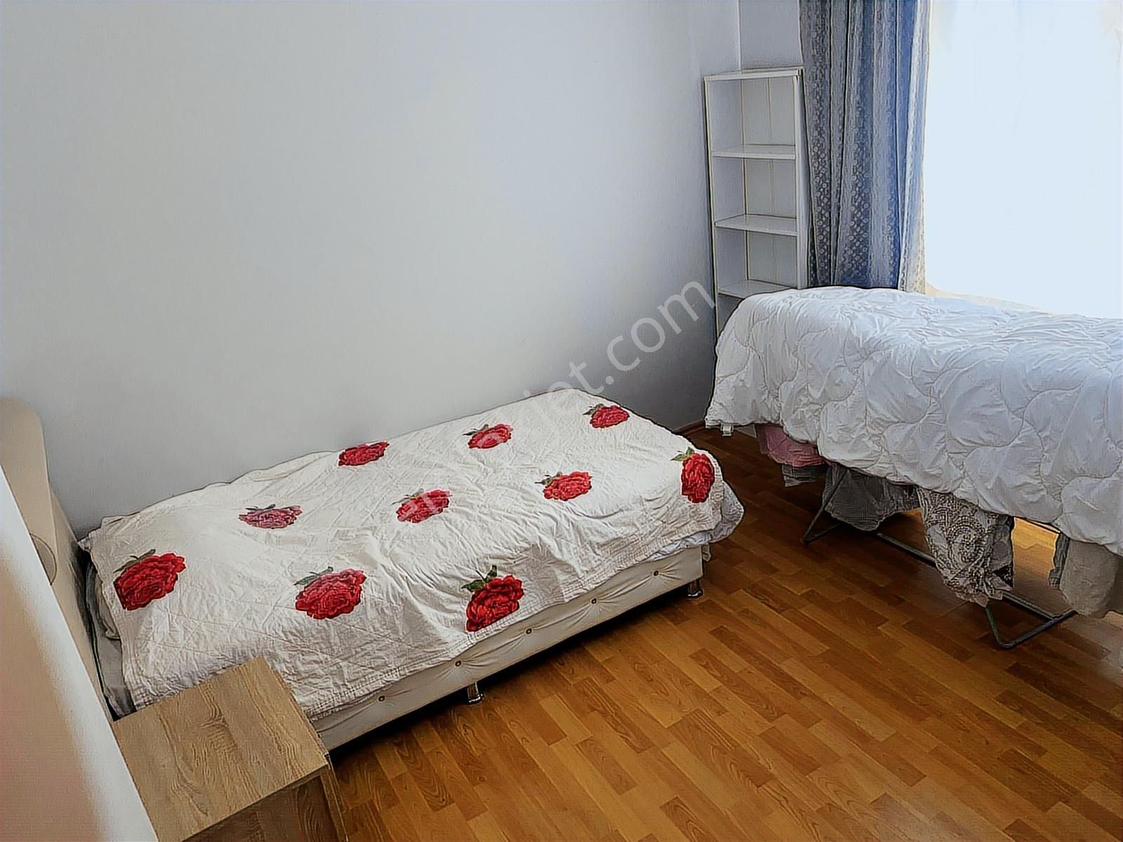 Altıntaş'ta Kiralık 3+1 Harika Konum, Geniş Ferah Yaşam Alanı - Görsel 8