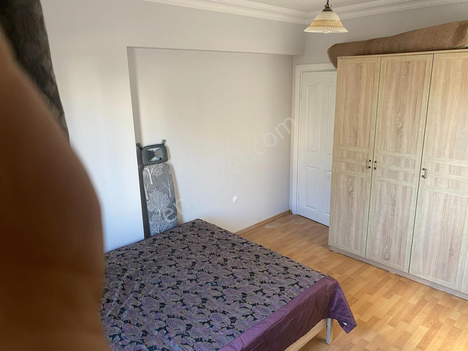 Altıntaş'ta Kiralık 3+1 Harika Konum, Geniş Ferah Yaşam Alanı - Görsel 6