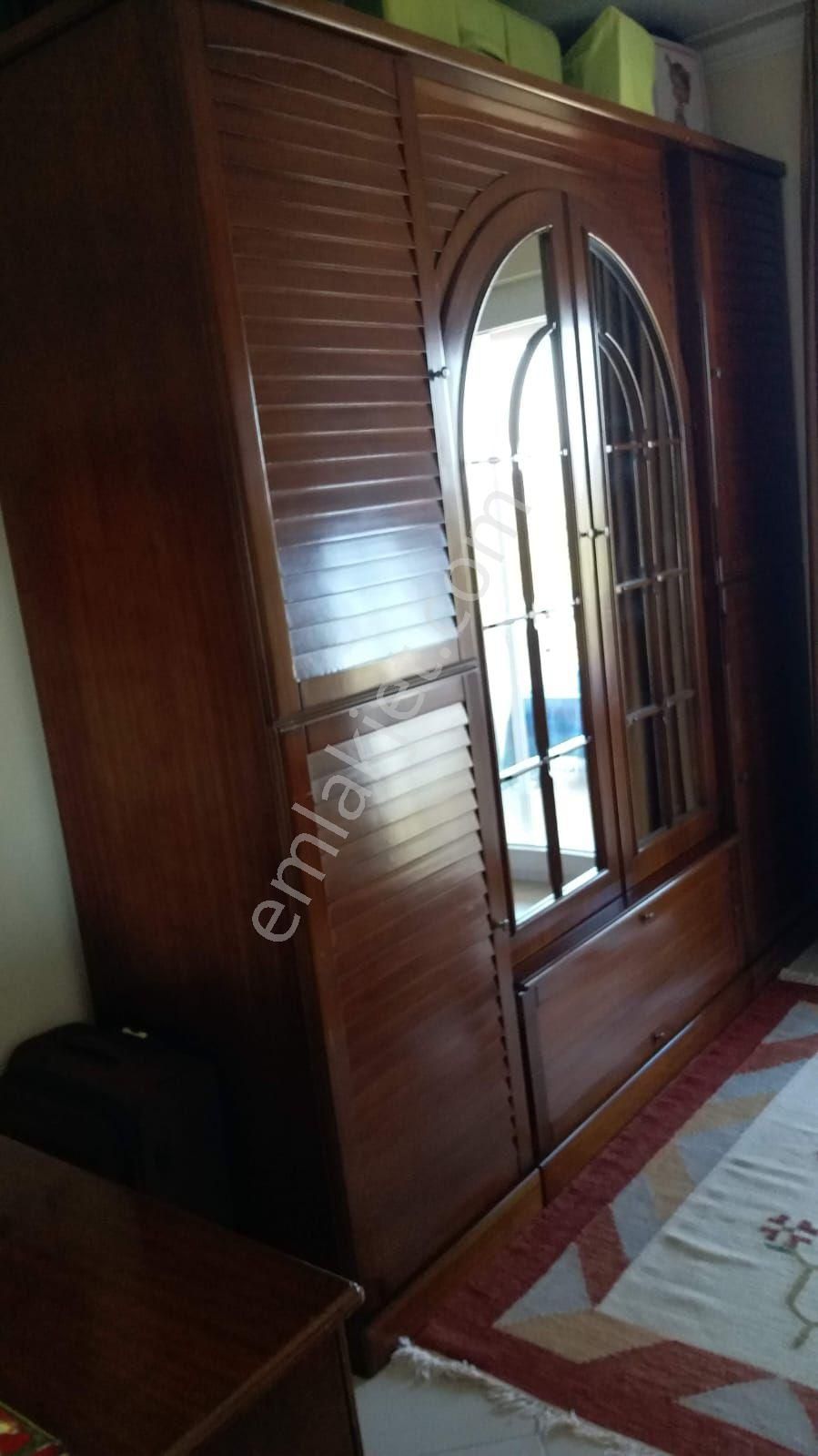 Yazlık Dublex Daire - Görsel 12