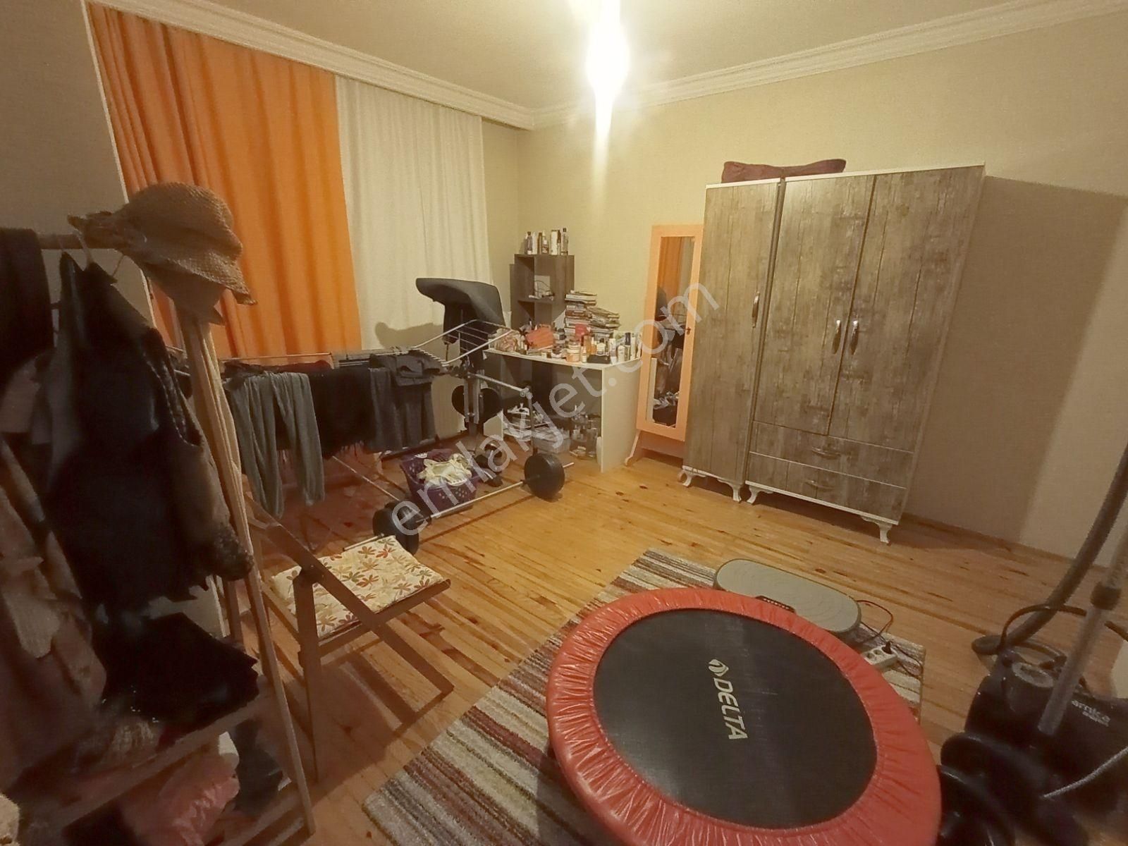 Yenigün'de Fırsat Daire - Görsel 3