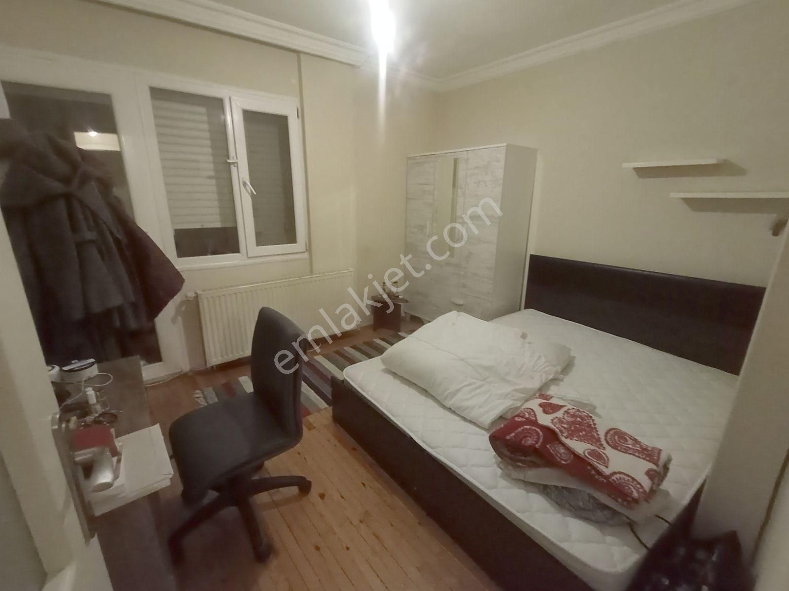 Yenigün'de Fırsat Daire - Görsel 2