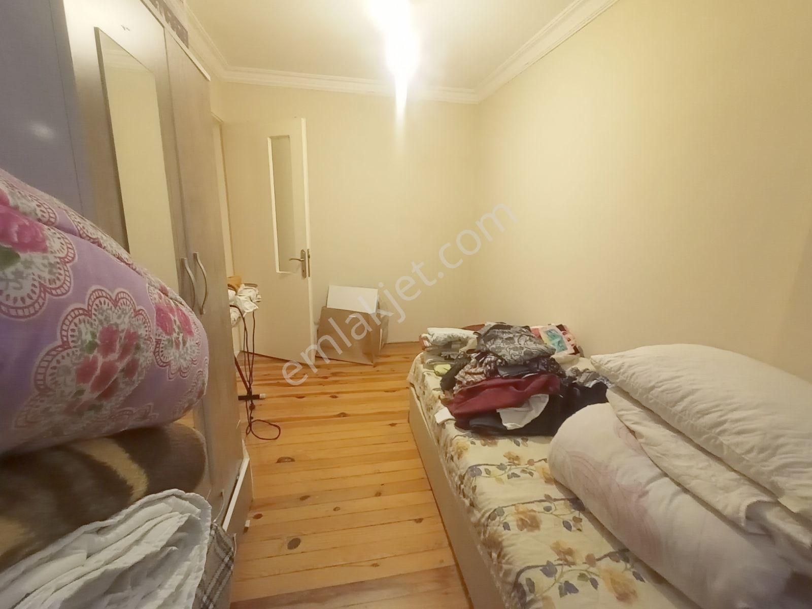 Yenigün'de Fırsat Daire - Görsel 23