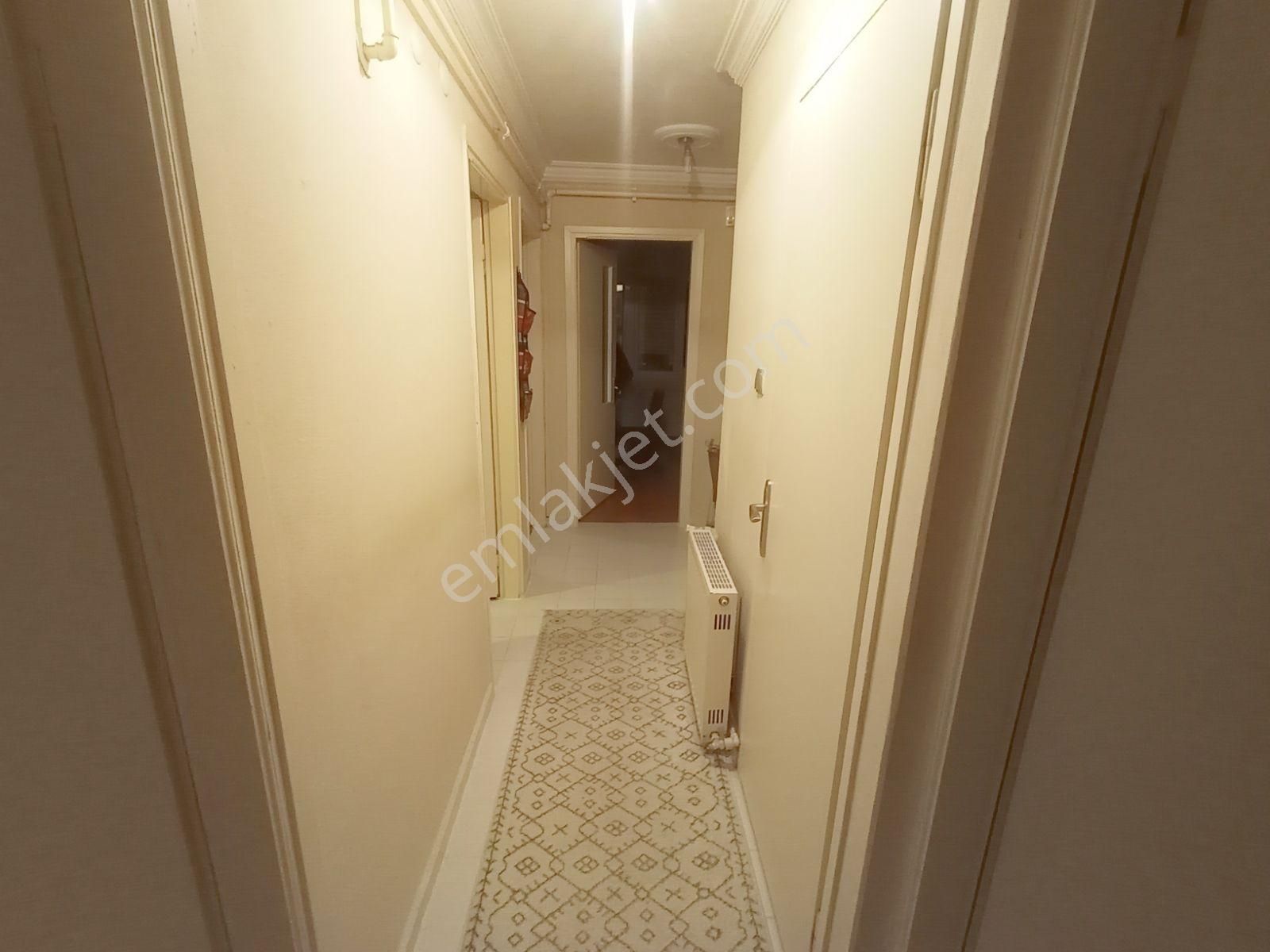 Yenigün'de Fırsat Daire - Görsel 14