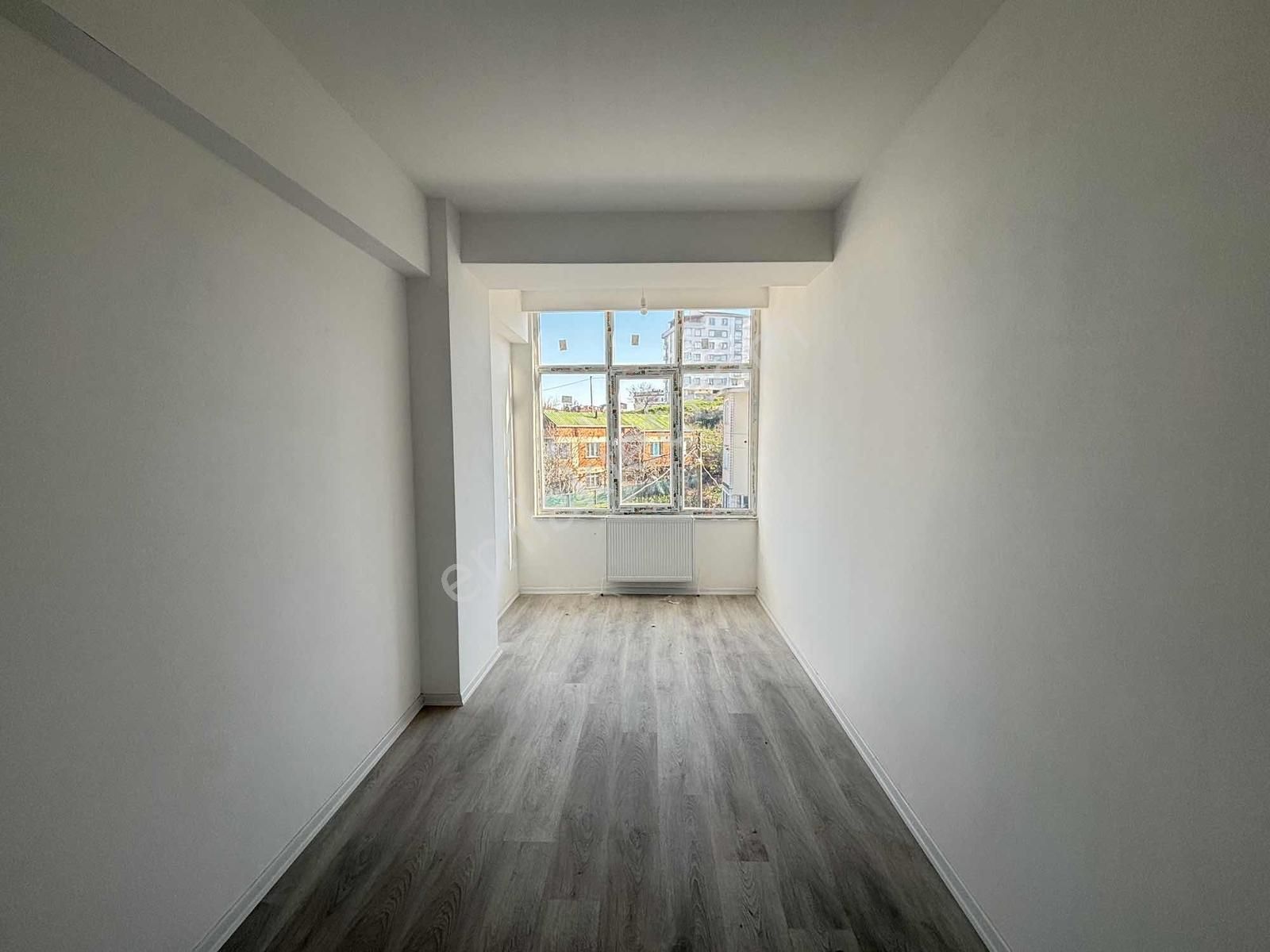 Fa Özbir'den İstasyonda 2,49 Oranla %80 Kredi İmkanlı 3+1 Daire - Görsel 29