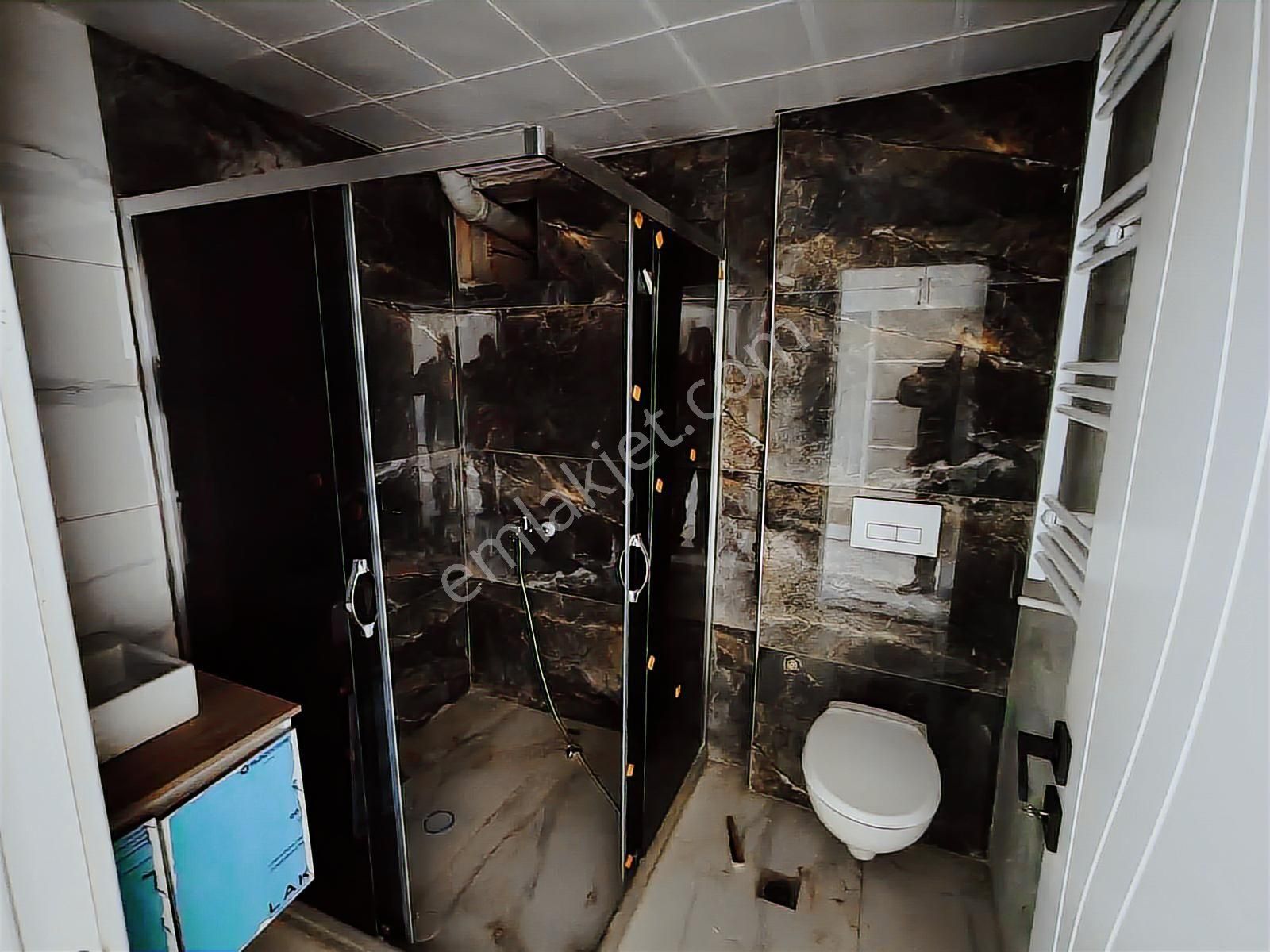 Keçiören Ovacık'ta Sıfır Binada Lüks 4+1 Satılık Daire - Görsel 18