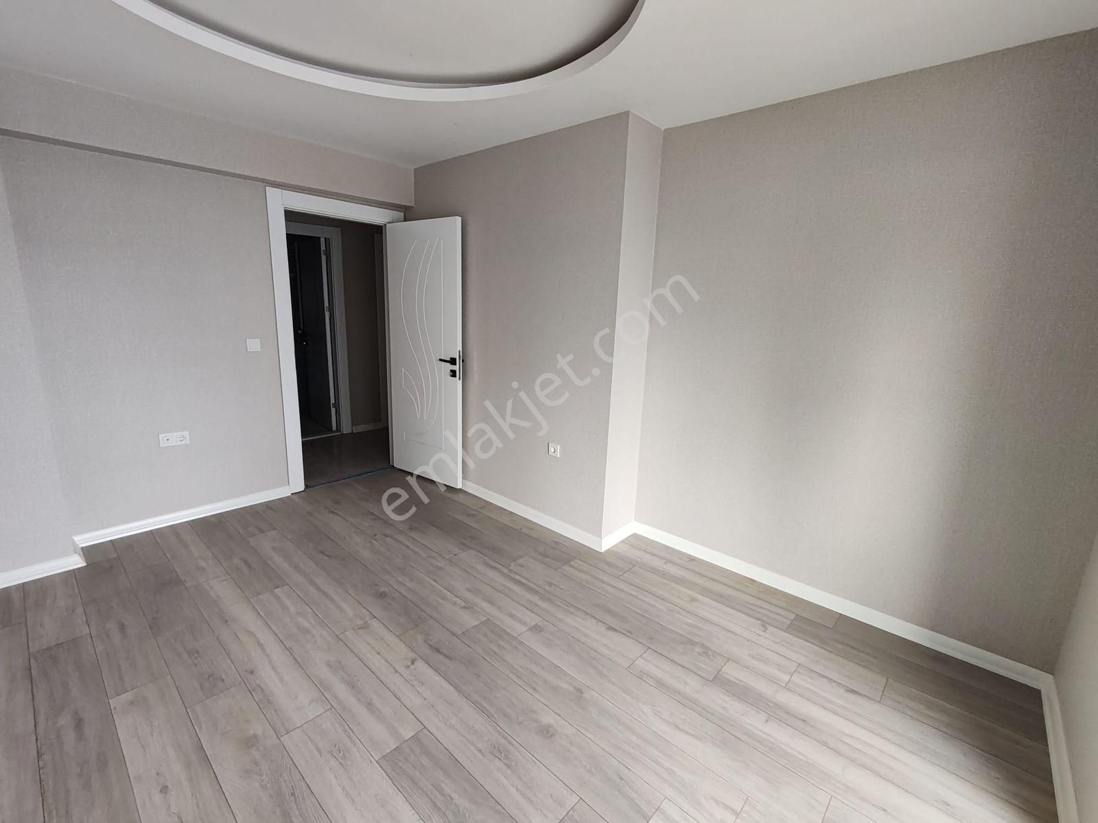 Keçiören Ovacık'ta Sıfır Binada Lüks 4+1 Satılık Daire - Görsel 5