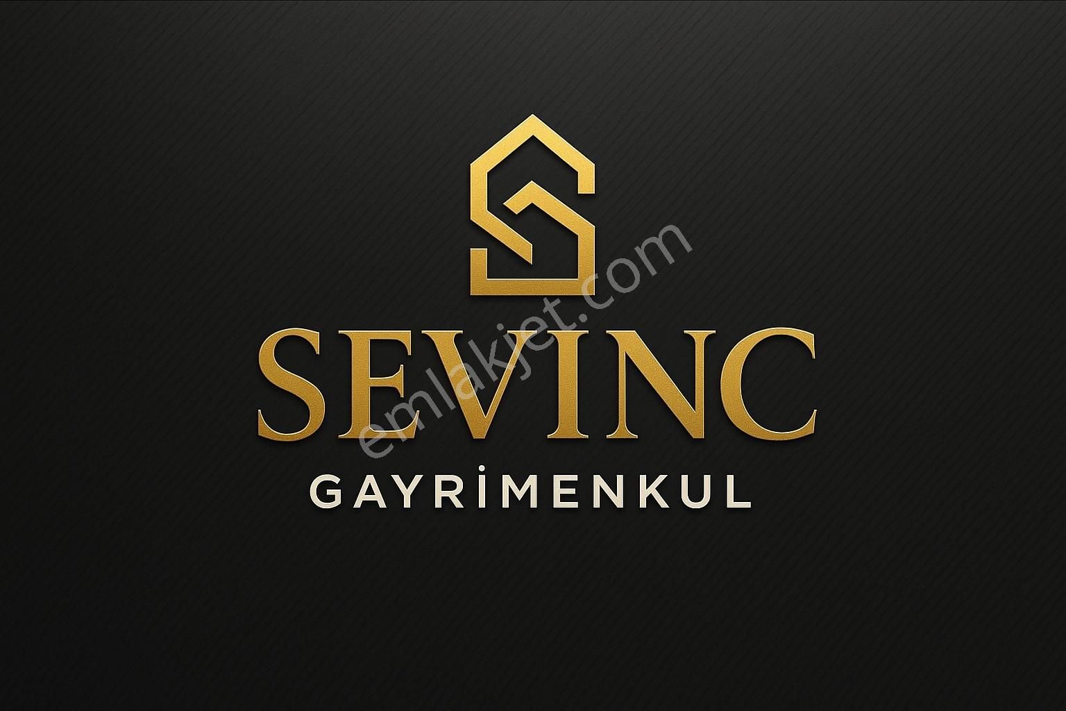 Sevinç'ten Hacıyusuf Mahallesinde 2+1 Fırsat Daire - Görsel 11