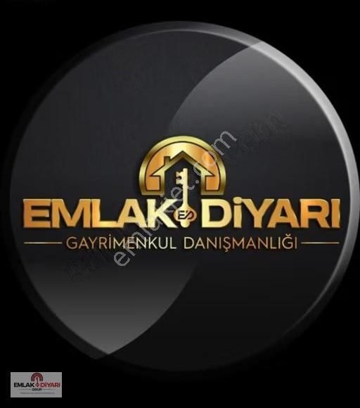 Emlak Diyarından Akkent Kongre Arkasında 2,5+1 Lüx Daire - Görsel 11