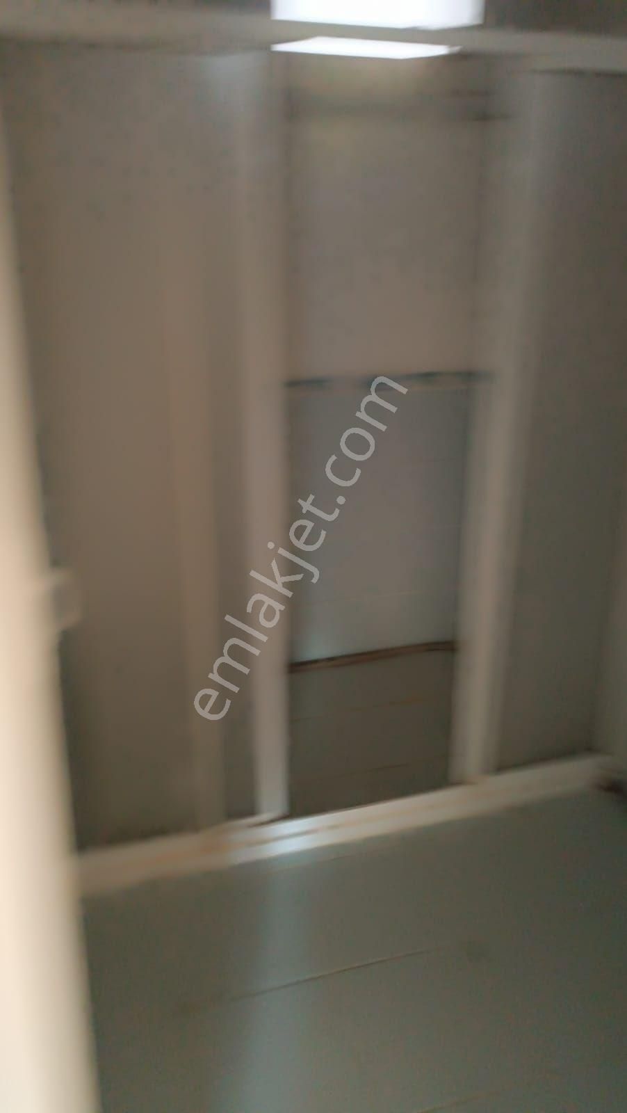Malazgirt Mh Türkmenler Sitesi 2+1 Ara Kat Kiralık Daire - Görsel 11