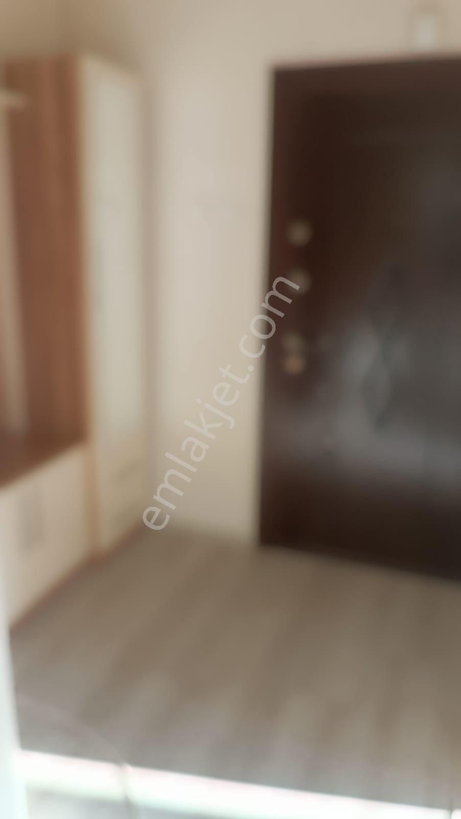Malazgirt Mh Türkmenler Sitesi 2+1 Ara Kat Kiralık Daire - Görsel 7