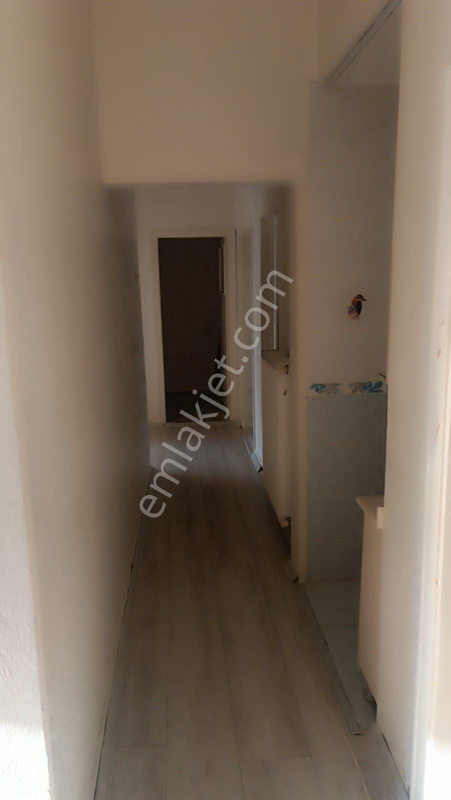 Malazgirt Mh Türkmenler Sitesi 2+1 Ara Kat Kiralık Daire - Görsel 3
