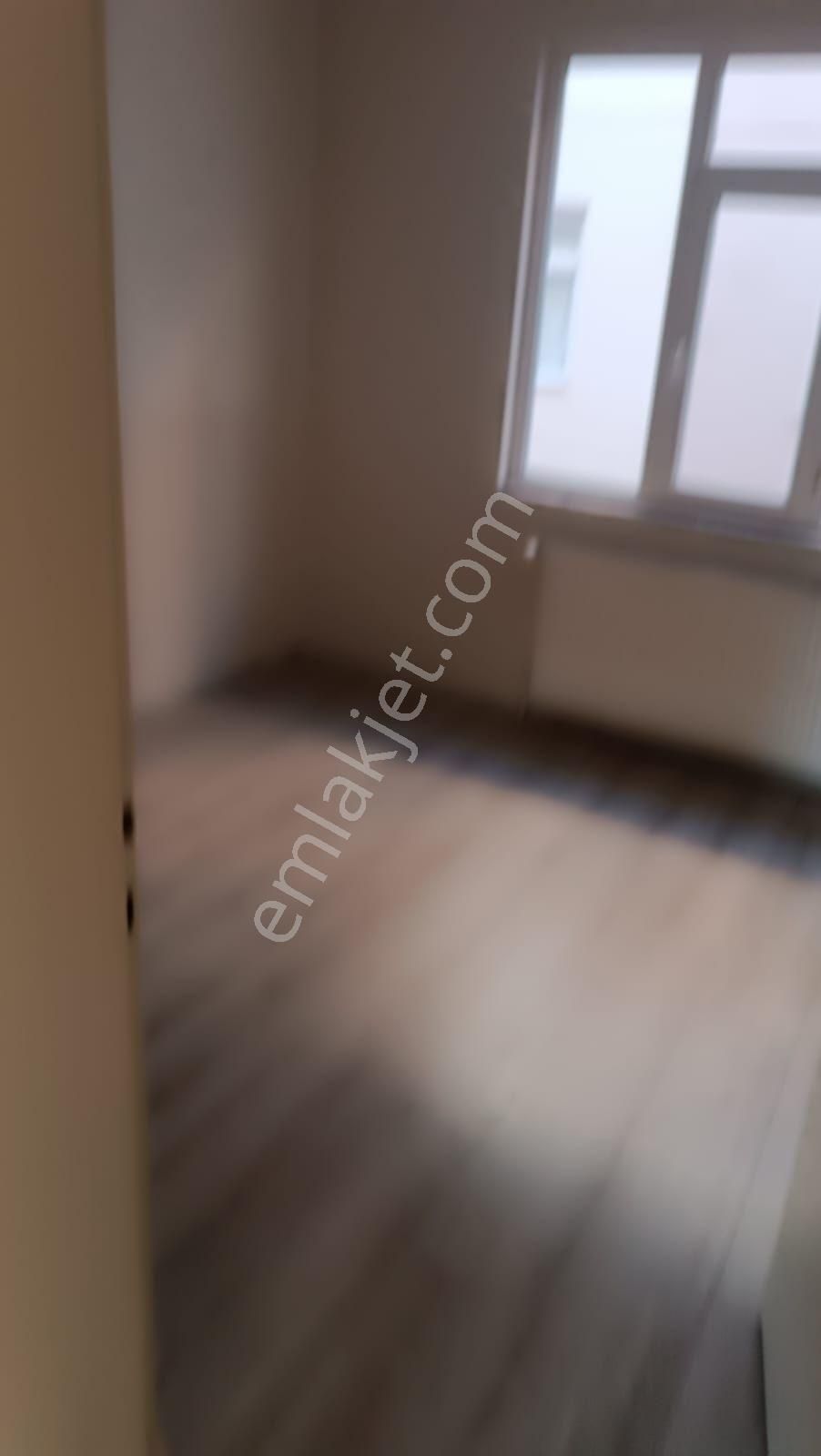 Malazgirt Mh Türkmenler Sitesi 2+1 Ara Kat Kiralık Daire - Görsel 12