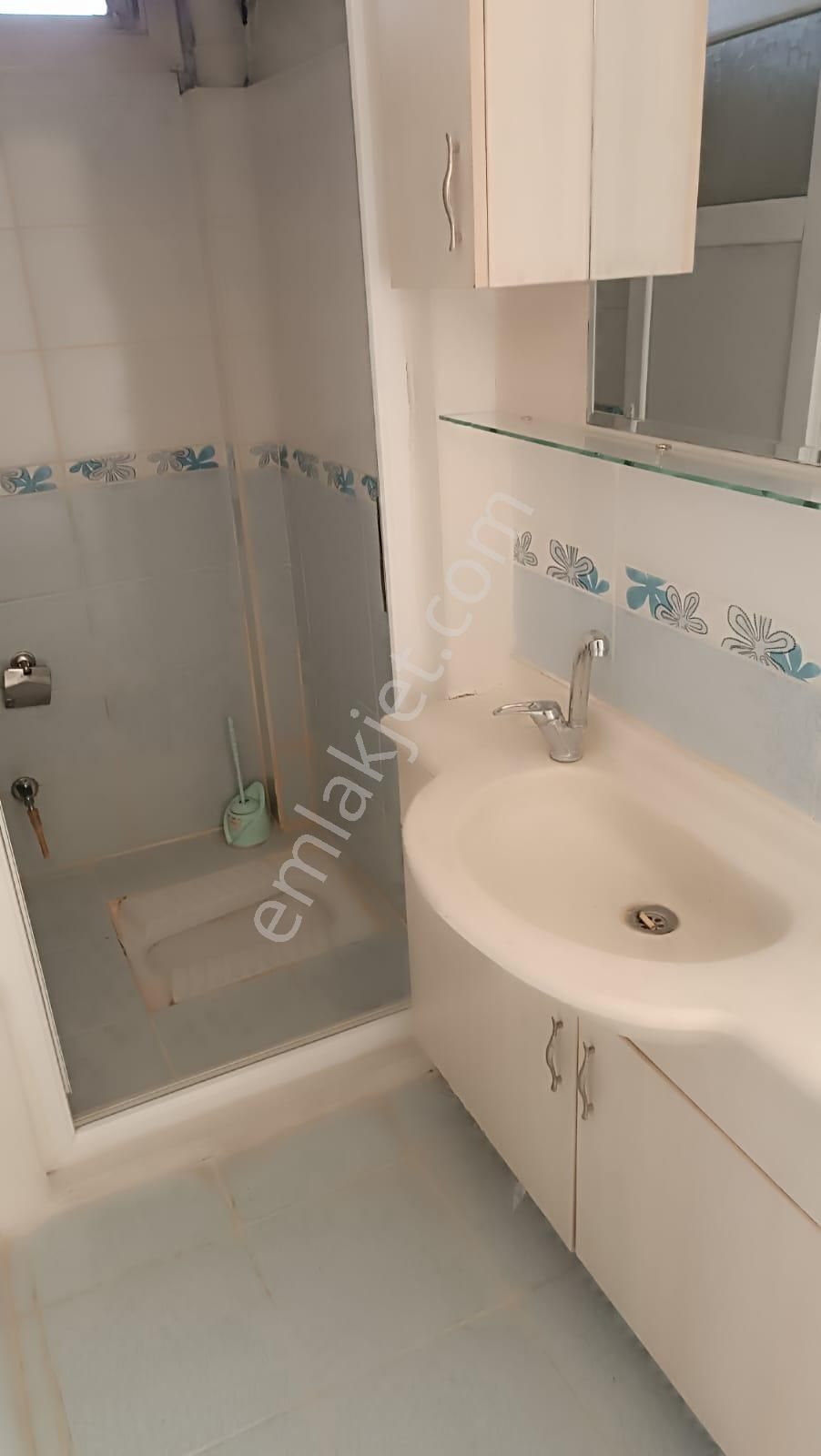 Malazgirt Mh Türkmenler Sitesi 2+1 Ara Kat Kiralık Daire - Görsel 9