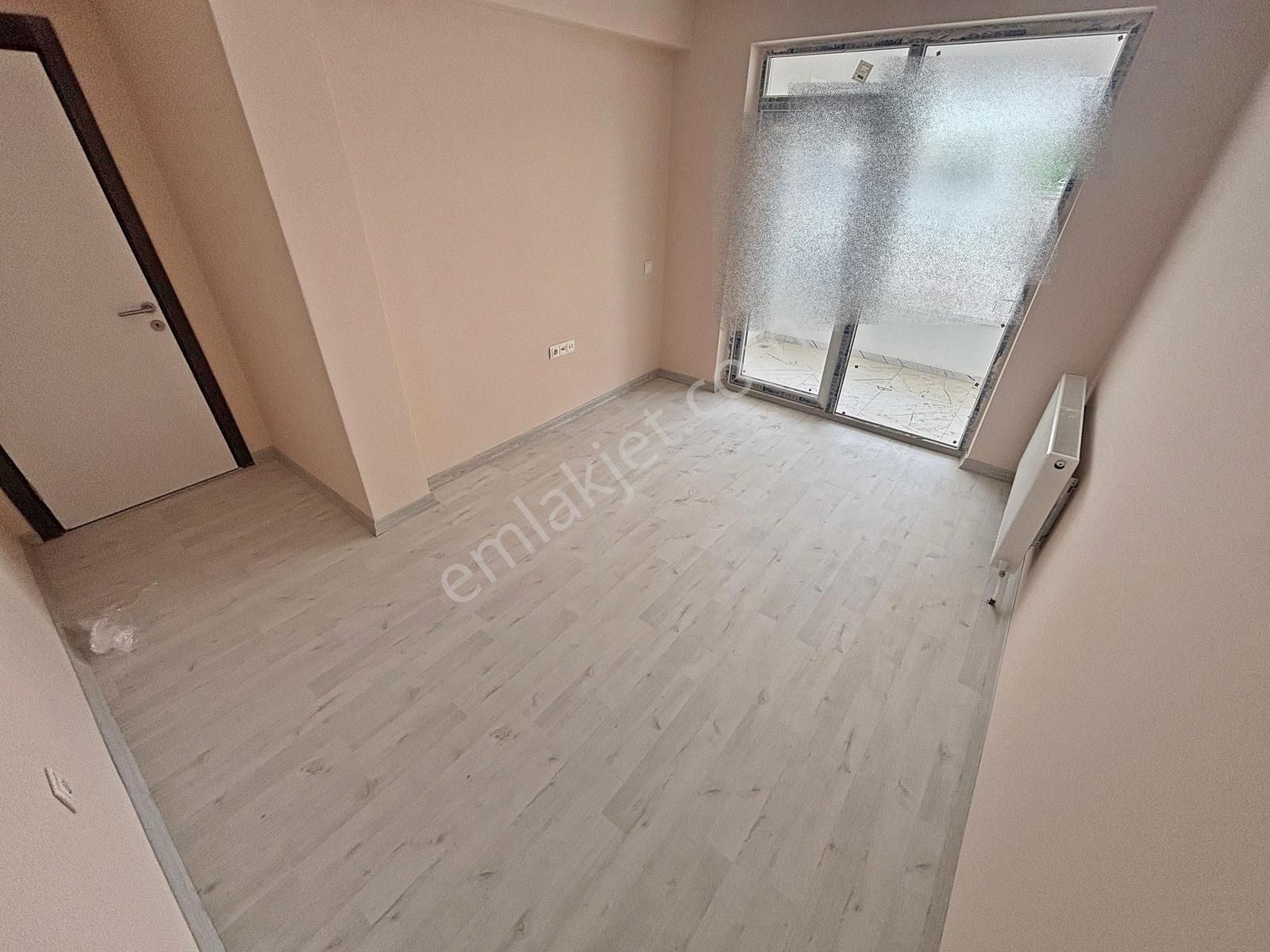 Yuvam'dan Kat Konumun'da Yüksek Giriş 2+1 Daire Fırsatı!!! - Görsel 15