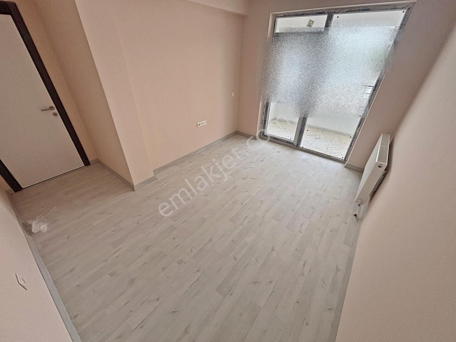 Yuvam'dan Kat Konumun'da Yüksek Giriş 2+1 Daire Fırsatı!!! - Görsel 20