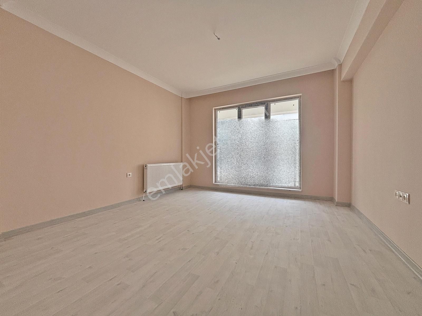 Yuvam'dan Kat Konumun'da Yüksek Giriş 2+1 Daire Fırsatı!!! - Görsel 22