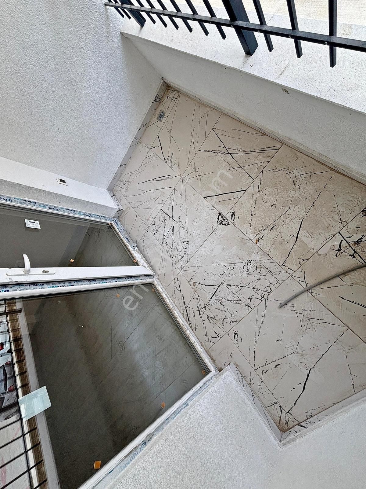 Yuvam'dan Kat Konumun'da Yüksek Giriş 2+1 Daire Fırsatı!!! - Görsel 27