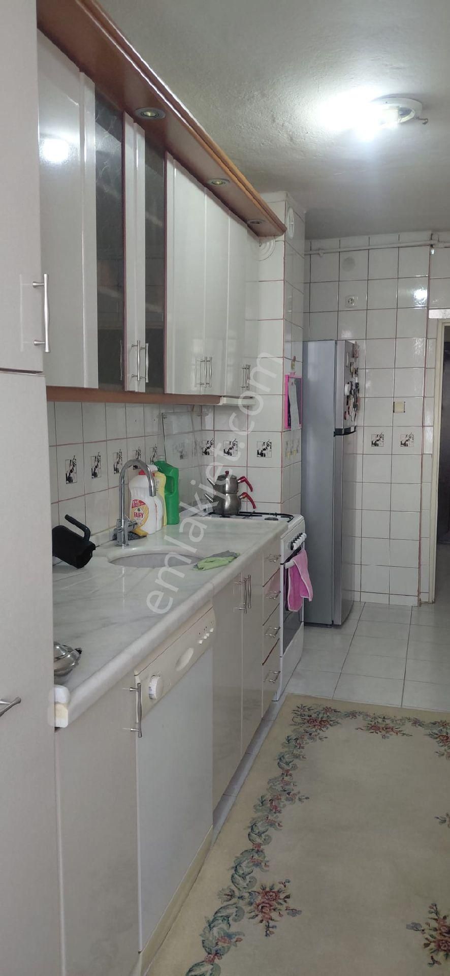 Batıkent Hukukcularda Satılık - Görsel 18