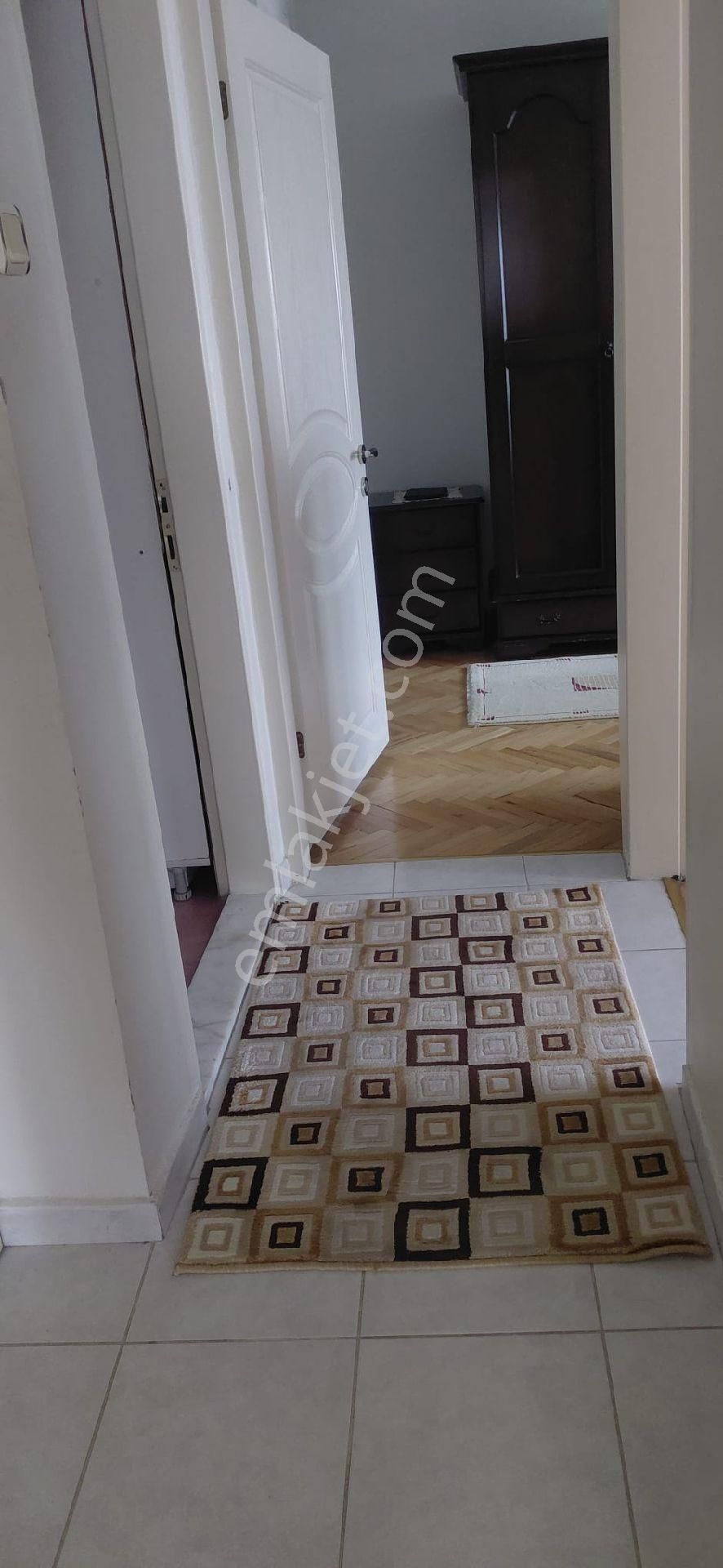 Batıkent Hukukcularda Satılık - Görsel 23