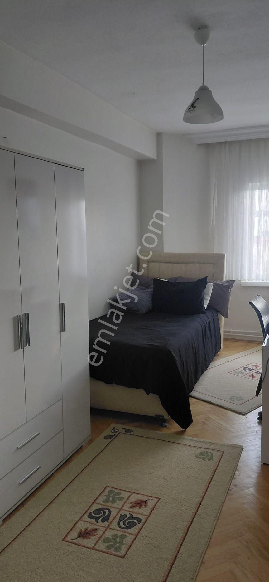 Batıkent Hukukcularda Satılık - Görsel 22