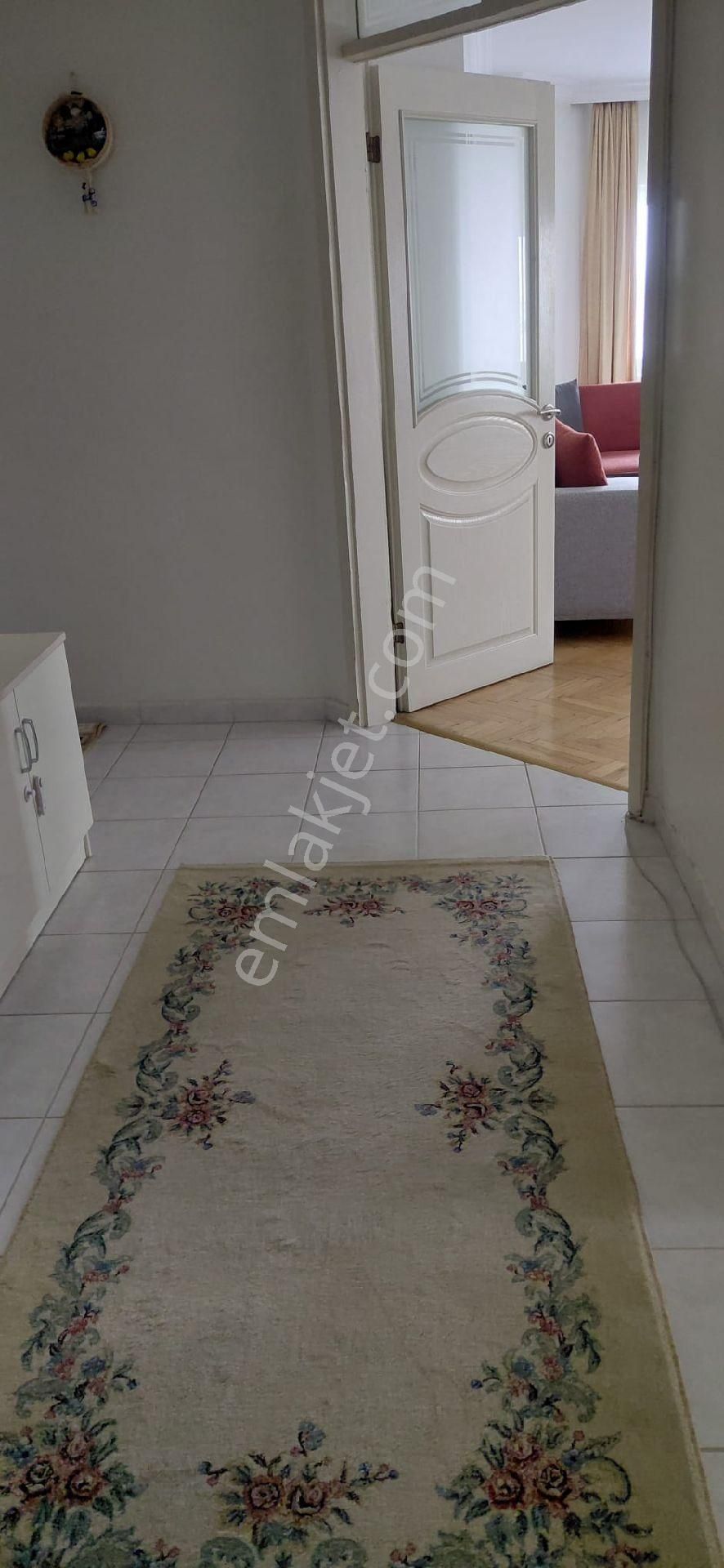 Batıkent Hukukcularda Satılık - Görsel 19