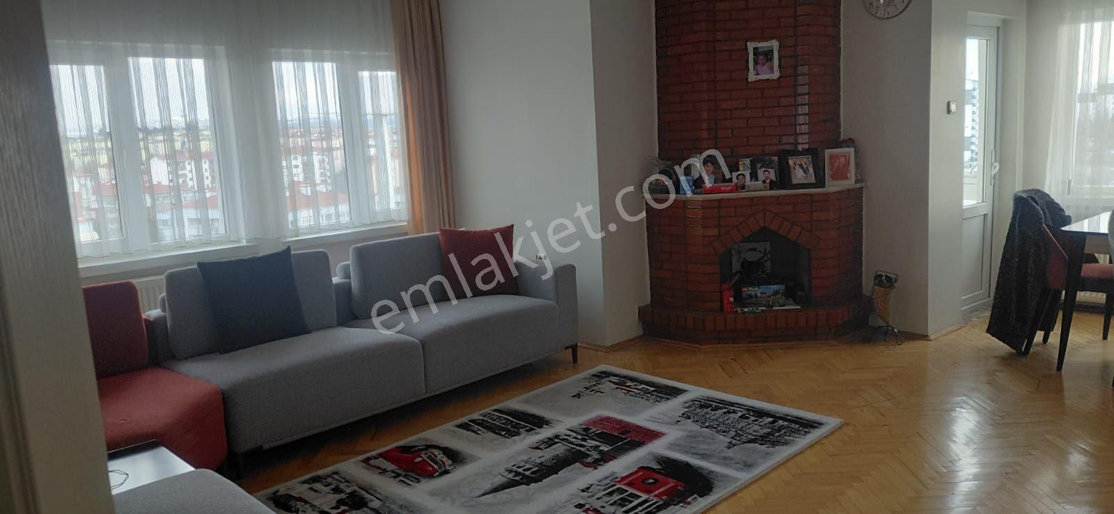 Batıkent Hukukcularda Satılık - Görsel 13