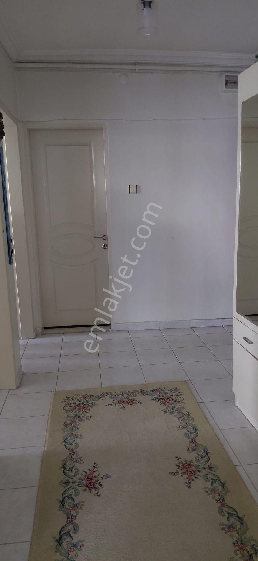 Batıkent Hukukcularda Satılık - Görsel 26