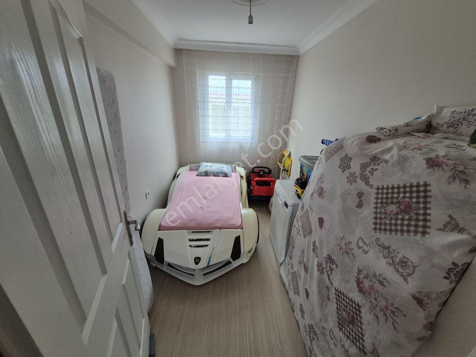 Lenora Gayrimenkül'den Ayrancılar'da 2+1 Satılık Daire - Görsel 8