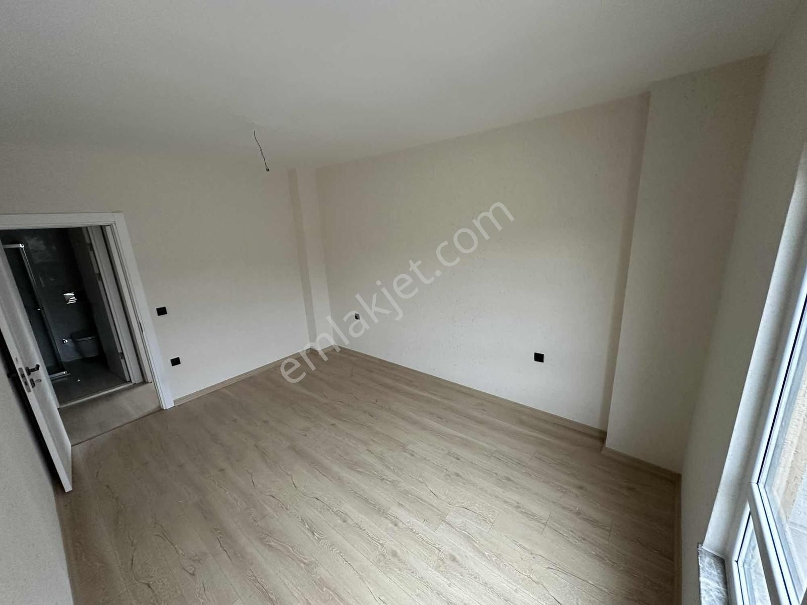 Kayapa'da 2+1 Kiralık Daire - Görsel 15