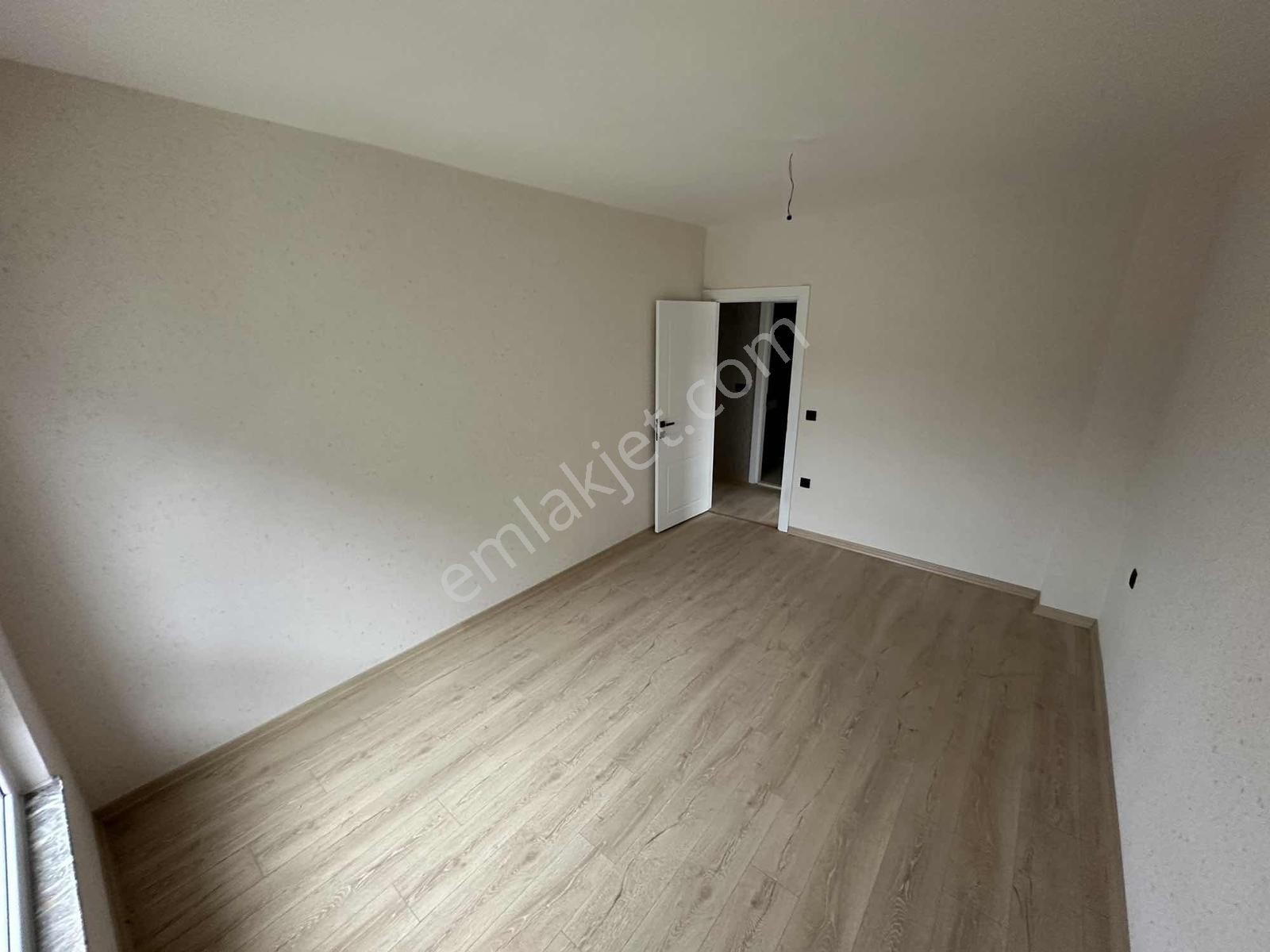 Kayapa'da 2+1 Kiralık Daire - Görsel 16