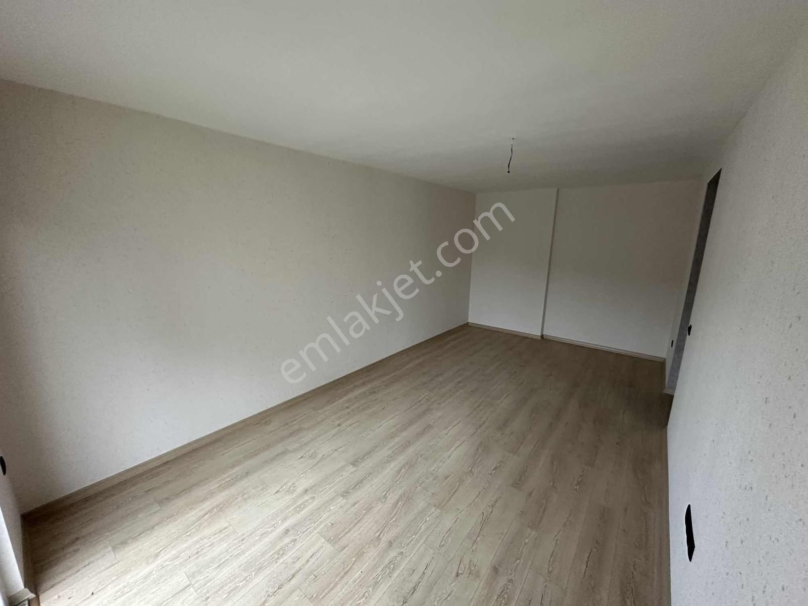 Kayapa'da 2+1 Kiralık Daire - Görsel 5