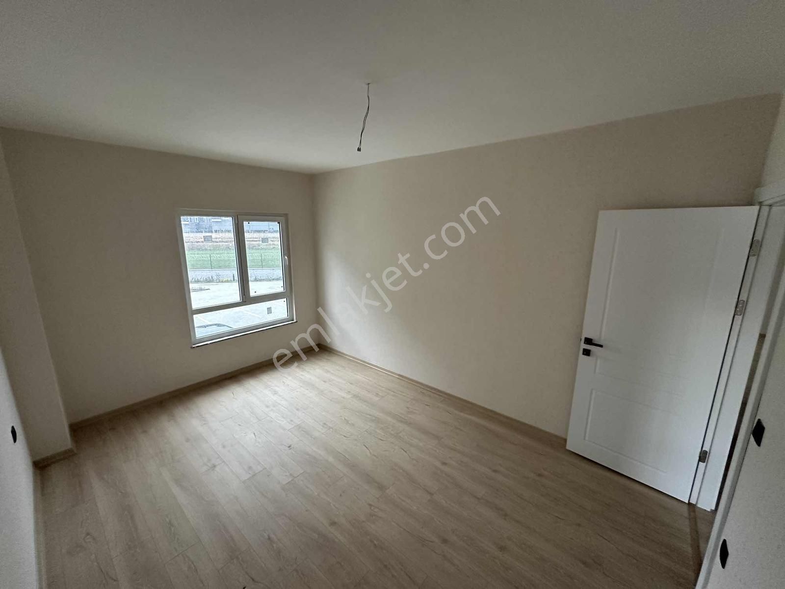 Kayapa'da 2+1 Kiralık Daire - Görsel 17