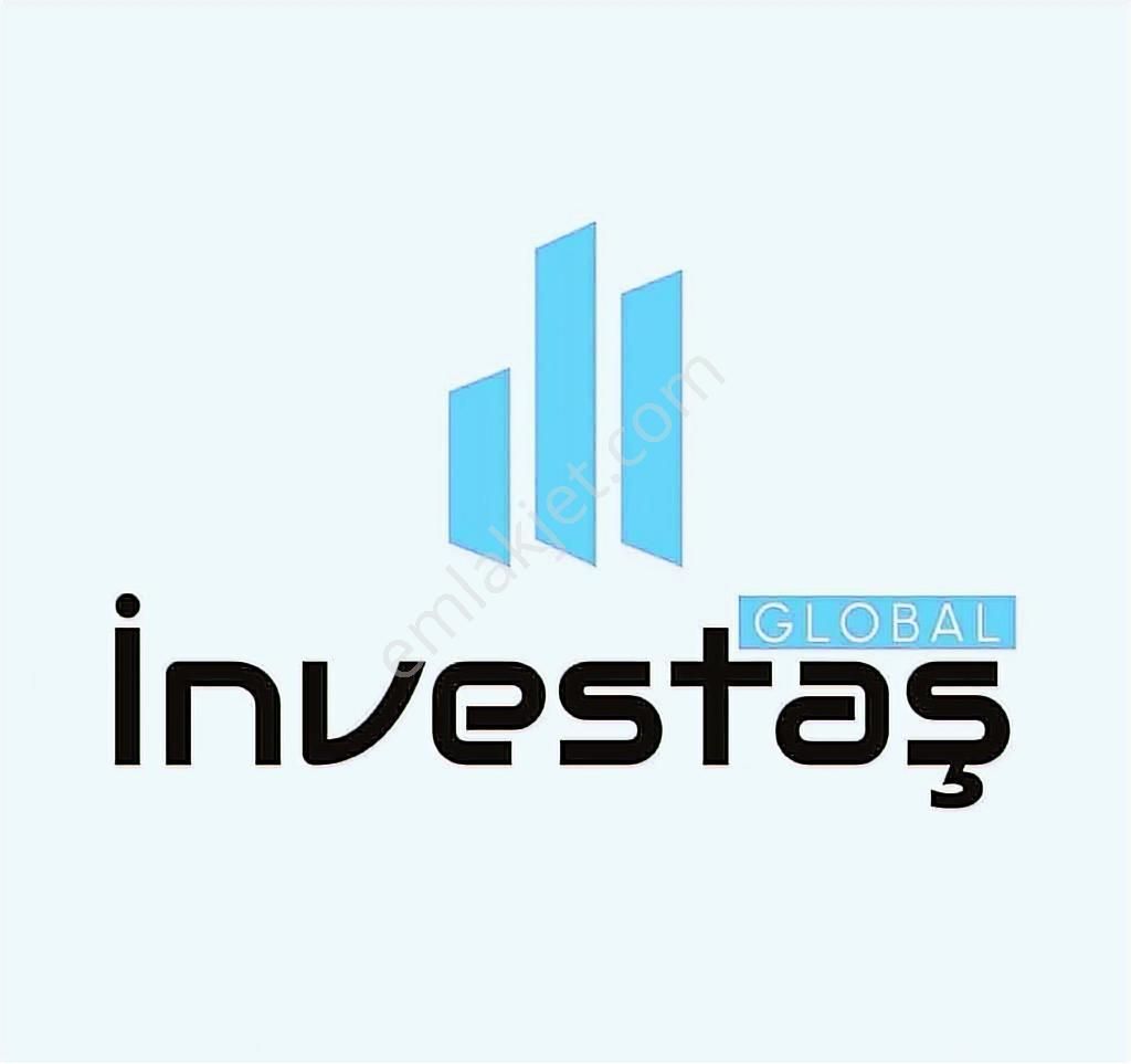 17.200m2 Göl Manzaralı Telçit İle Çevrili Ceviz Bahçesi - Görsel 4