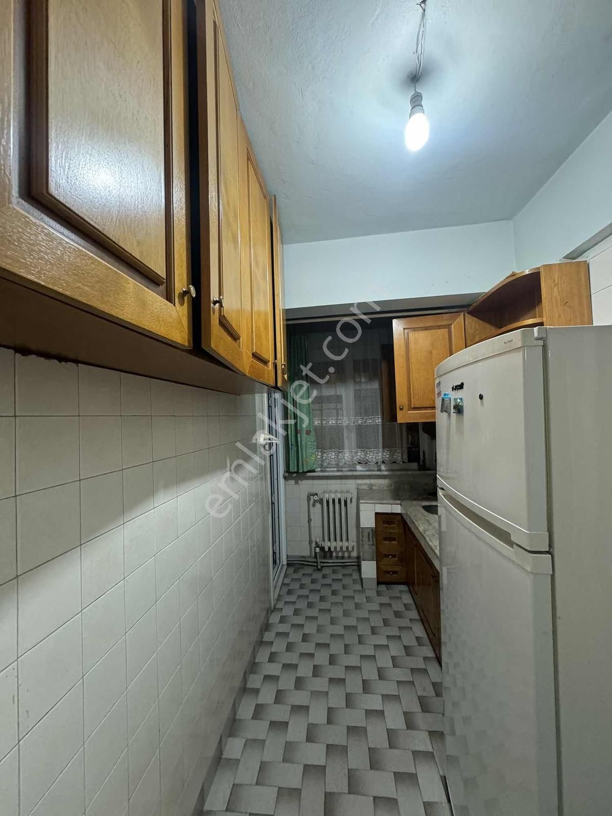 Üsküdar Sultantepe Mah Caddeye Cephe Fırsat Kiralık - Görsel 26