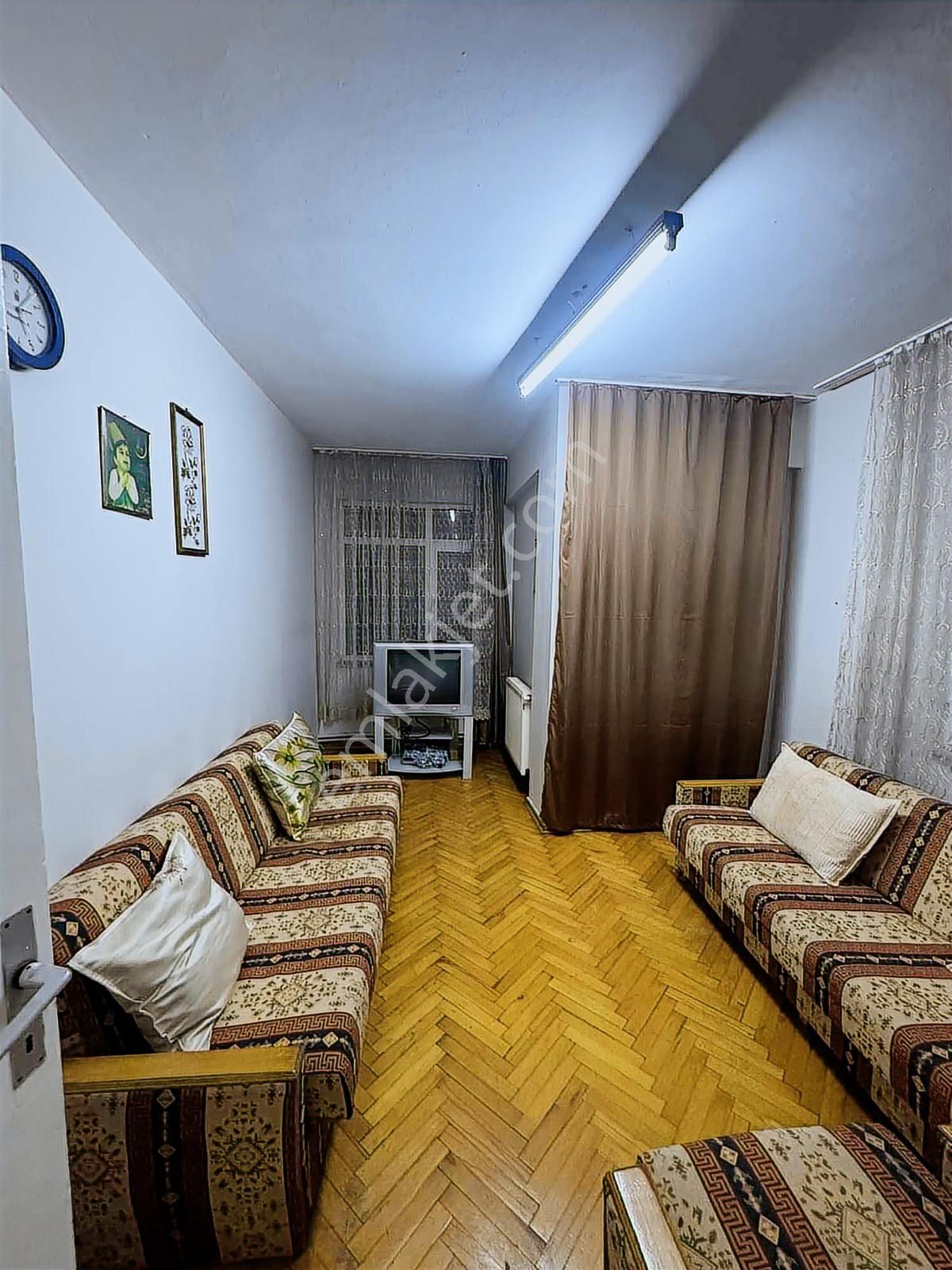 Üsküdar Sultantepe Mah Caddeye Cephe Fırsat Kiralık - Görsel 5