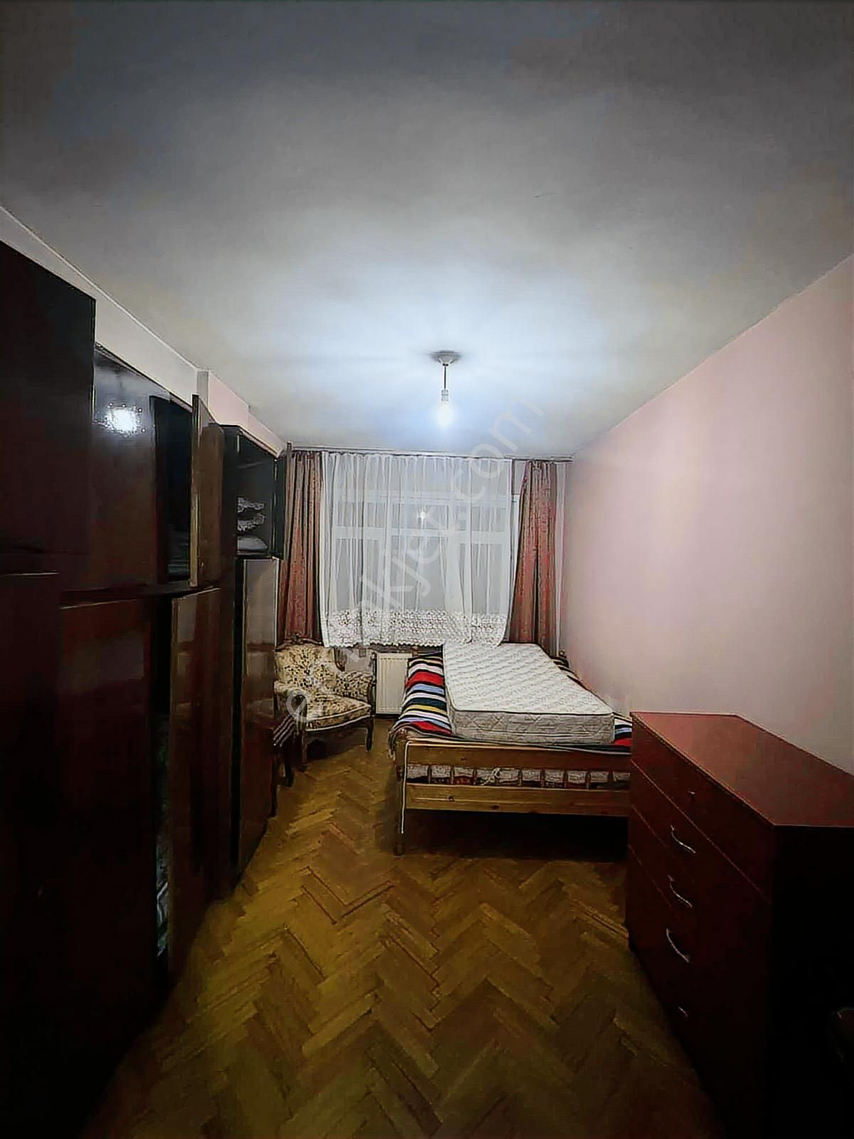 Üsküdar Sultantepe Mah Caddeye Cephe Fırsat Kiralık - Görsel 24