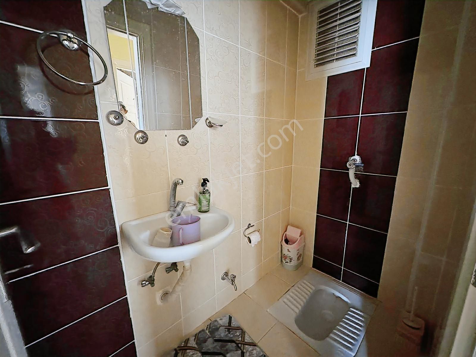 Blue Emlak'tan Zafertepede Kiracılı 2+1 Satılık Daire - Görsel 11