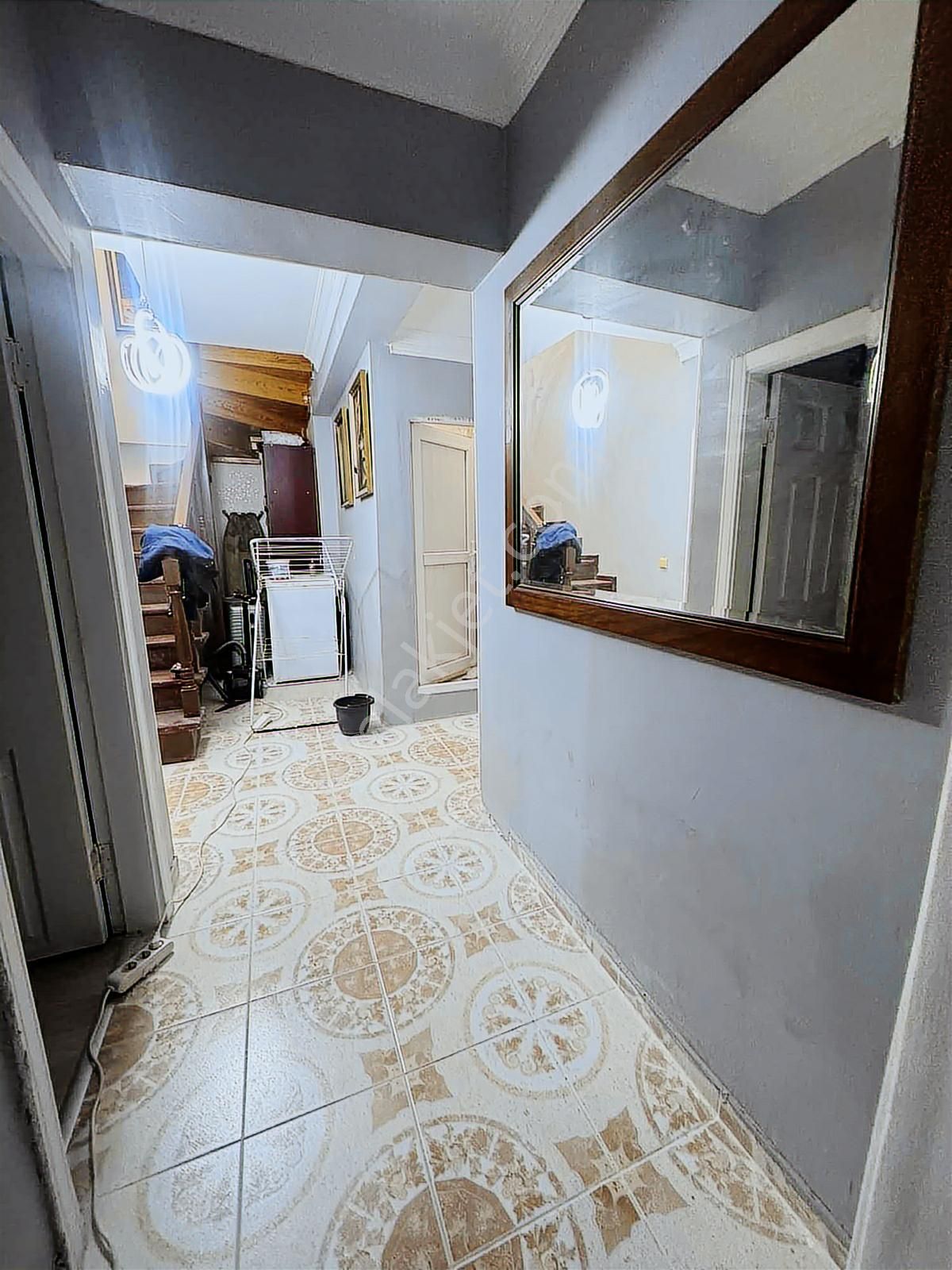 Lider Yatırımdan 4+1 Site İçerisinde Asansör,çift Banyo Kiler !! - Görsel 32