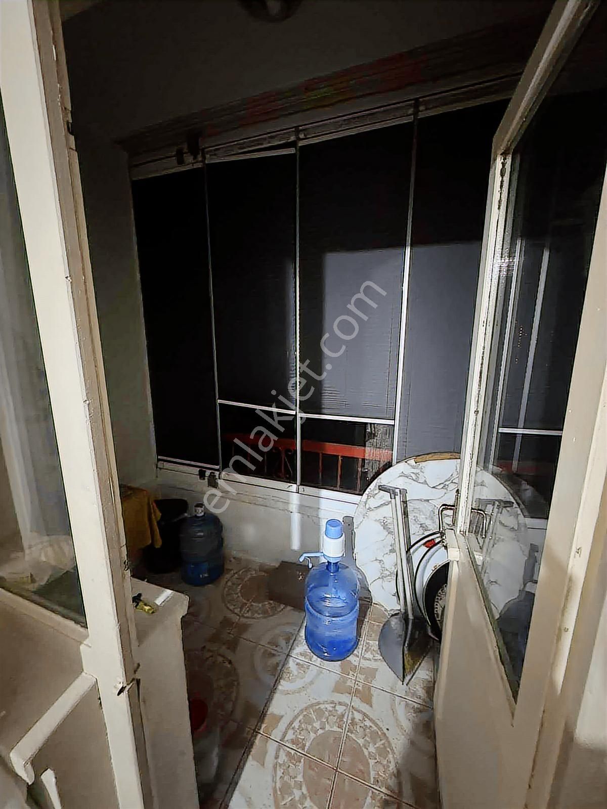 Lider Yatırımdan 4+1 Site İçerisinde Asansör,çift Banyo Kiler !! - Görsel 26