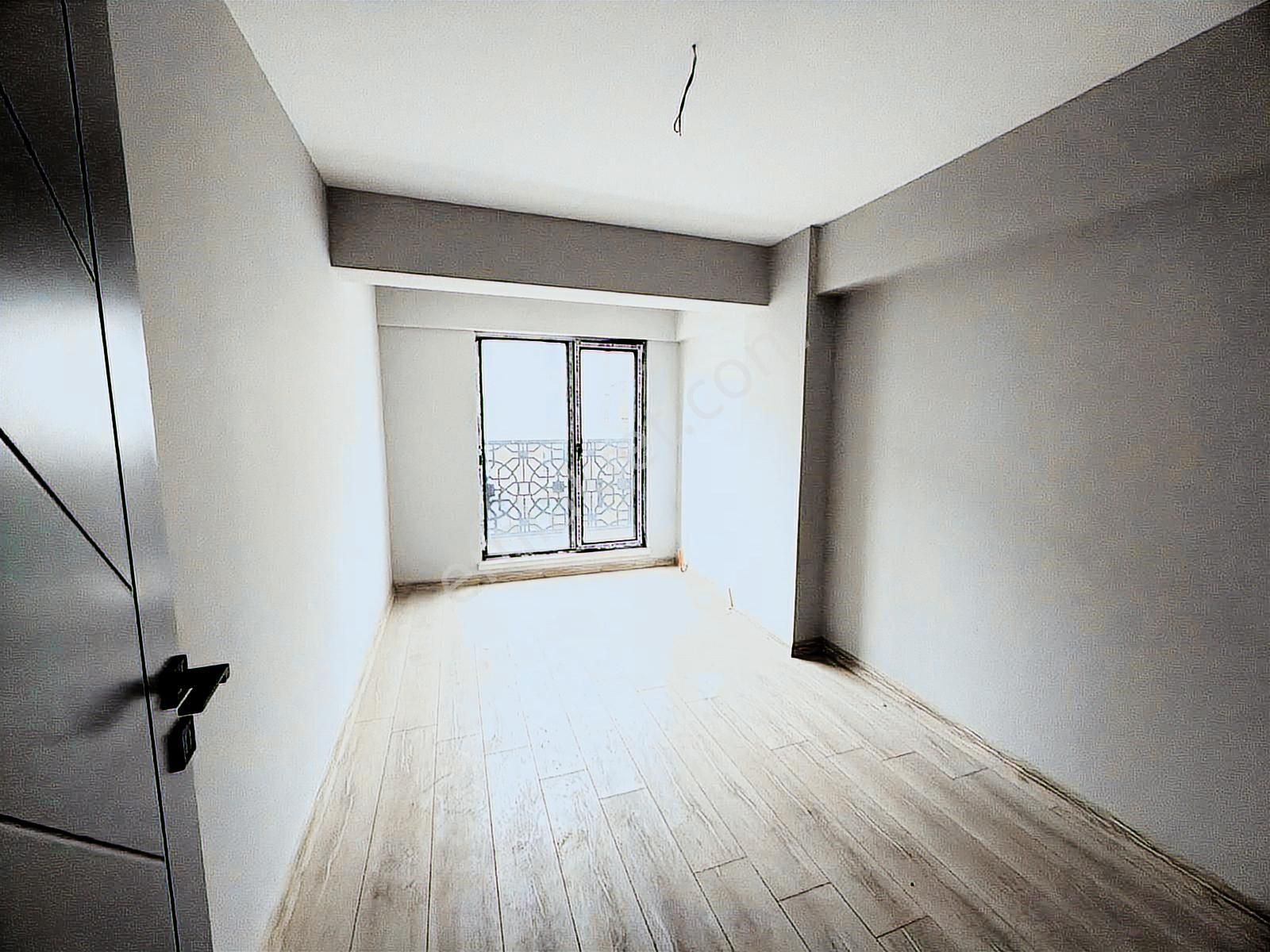 ꧁▇yılmaz'dan▇꧂şahapgürler'de Oturuma Hazır Sıfır 3+1 Daireler - Görsel 17