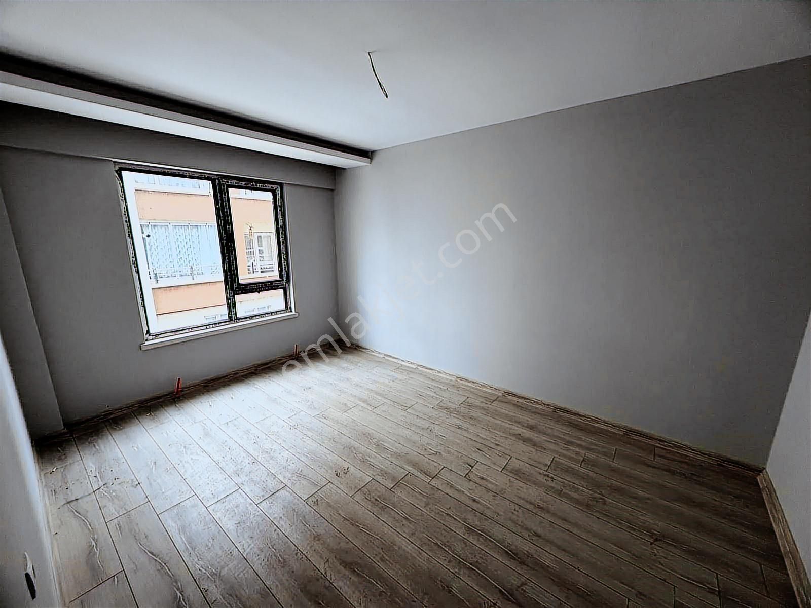 ꧁▇yılmaz'dan▇꧂şahapgürler'de Oturuma Hazır Sıfır 3+1 Daireler - Görsel 5