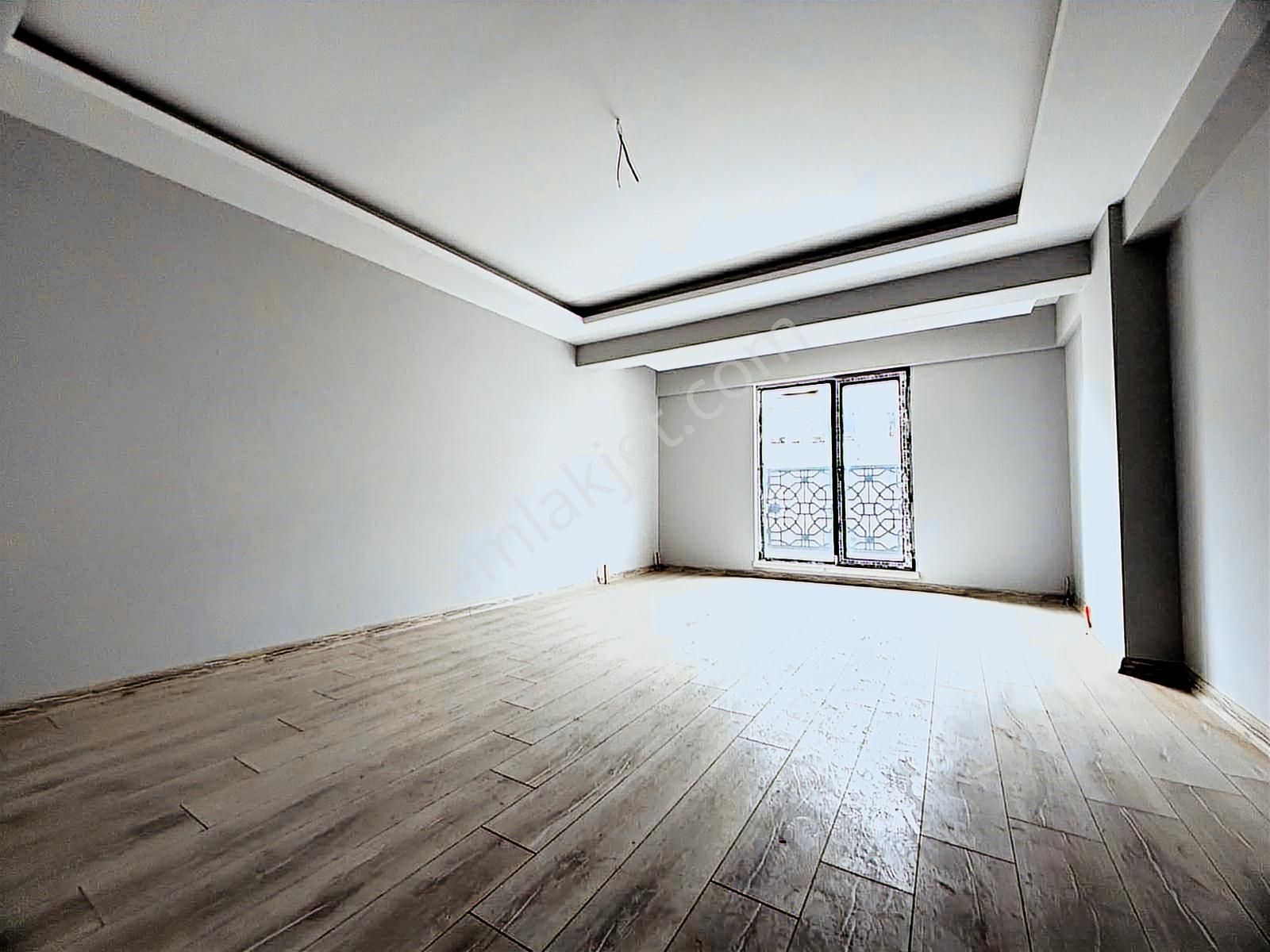 ꧁▇yılmaz'dan▇꧂şahapgürler'de Oturuma Hazır Sıfır 3+1 Daireler - Görsel 3