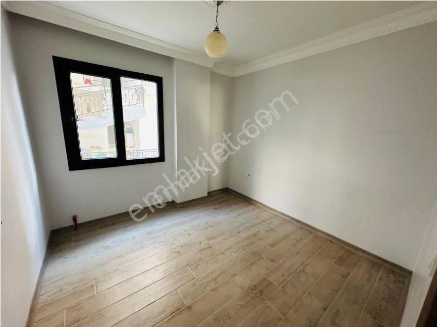 Didim Merkezde Kiralık 3+1 Ayrı Mutfak Katta Tek Geniş Daire - Görsel 7